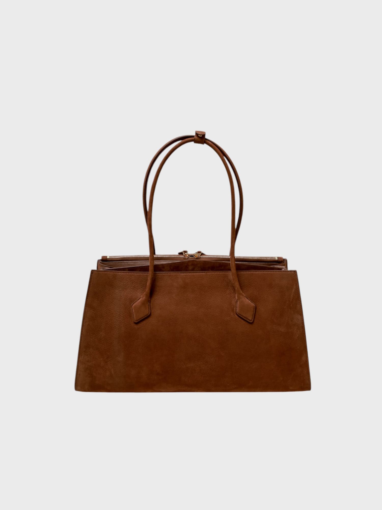 сумка 214 - фото 2