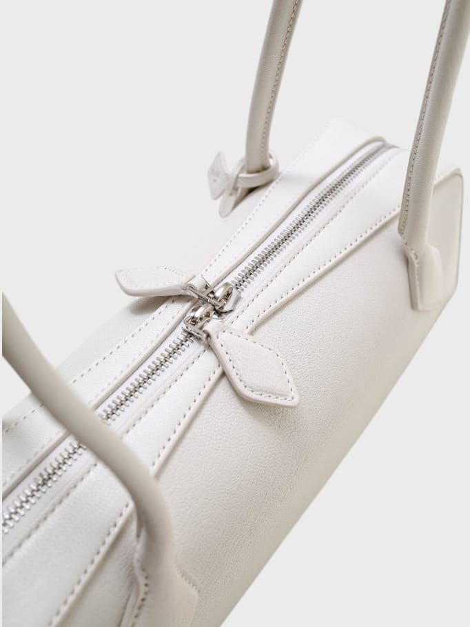 сумка 212 - фото 4