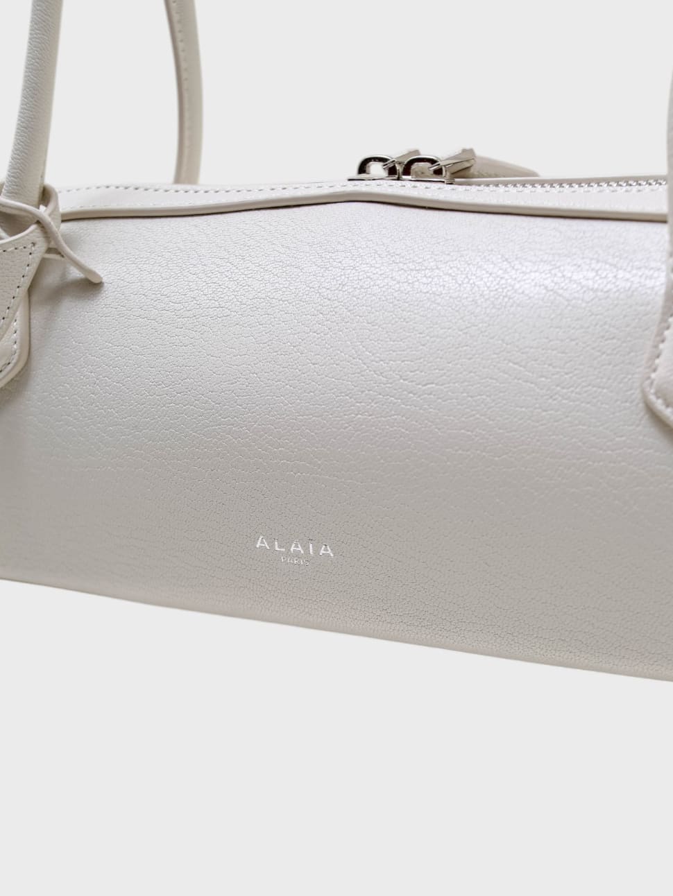 сумка 212 - фото 5