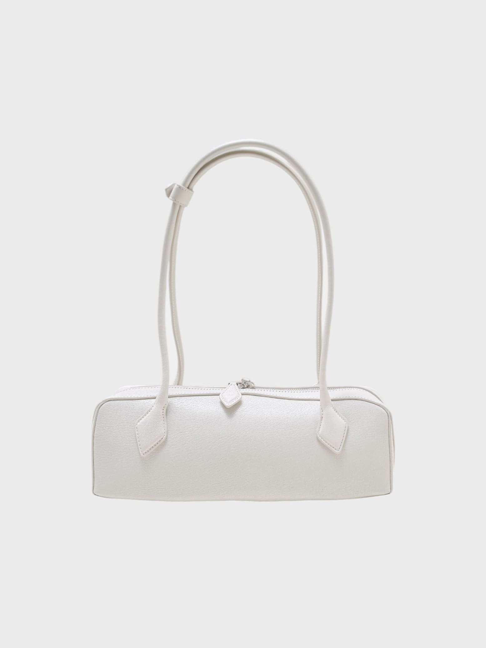 сумка 212 - фото 2