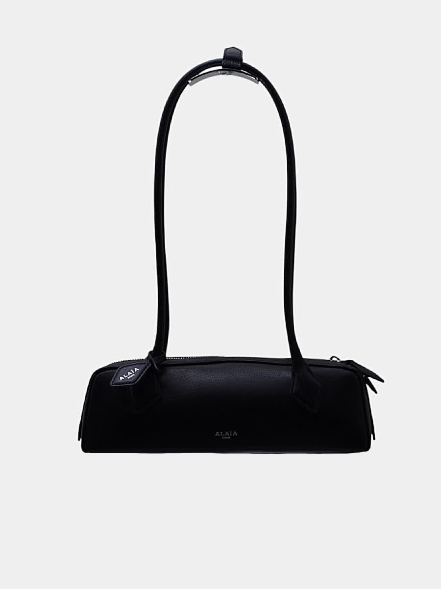 сумка 212 - фото 1