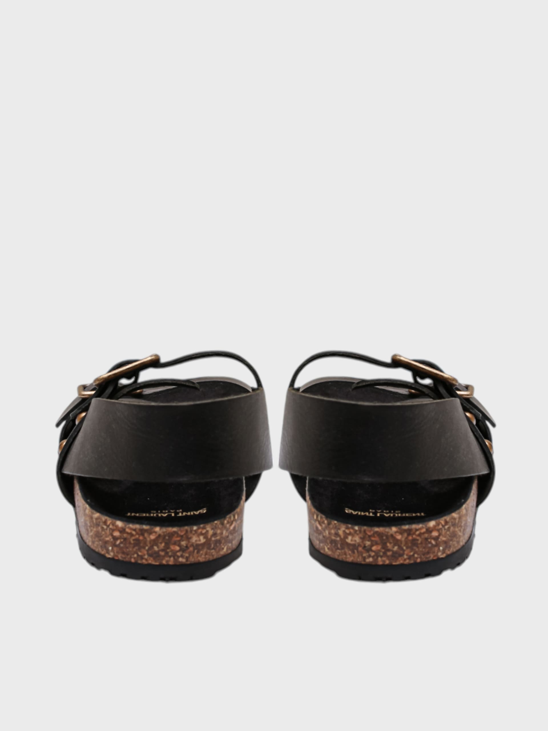 сандали 649425 - фото 3