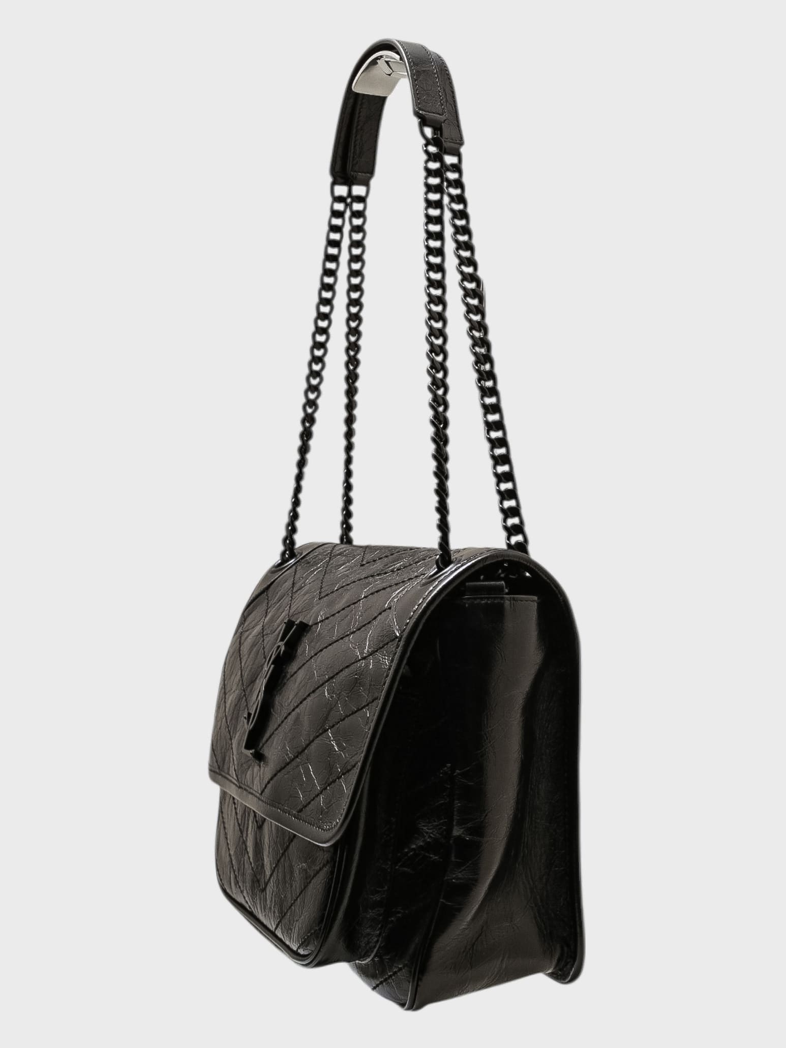 сумка 160907 - фото 3