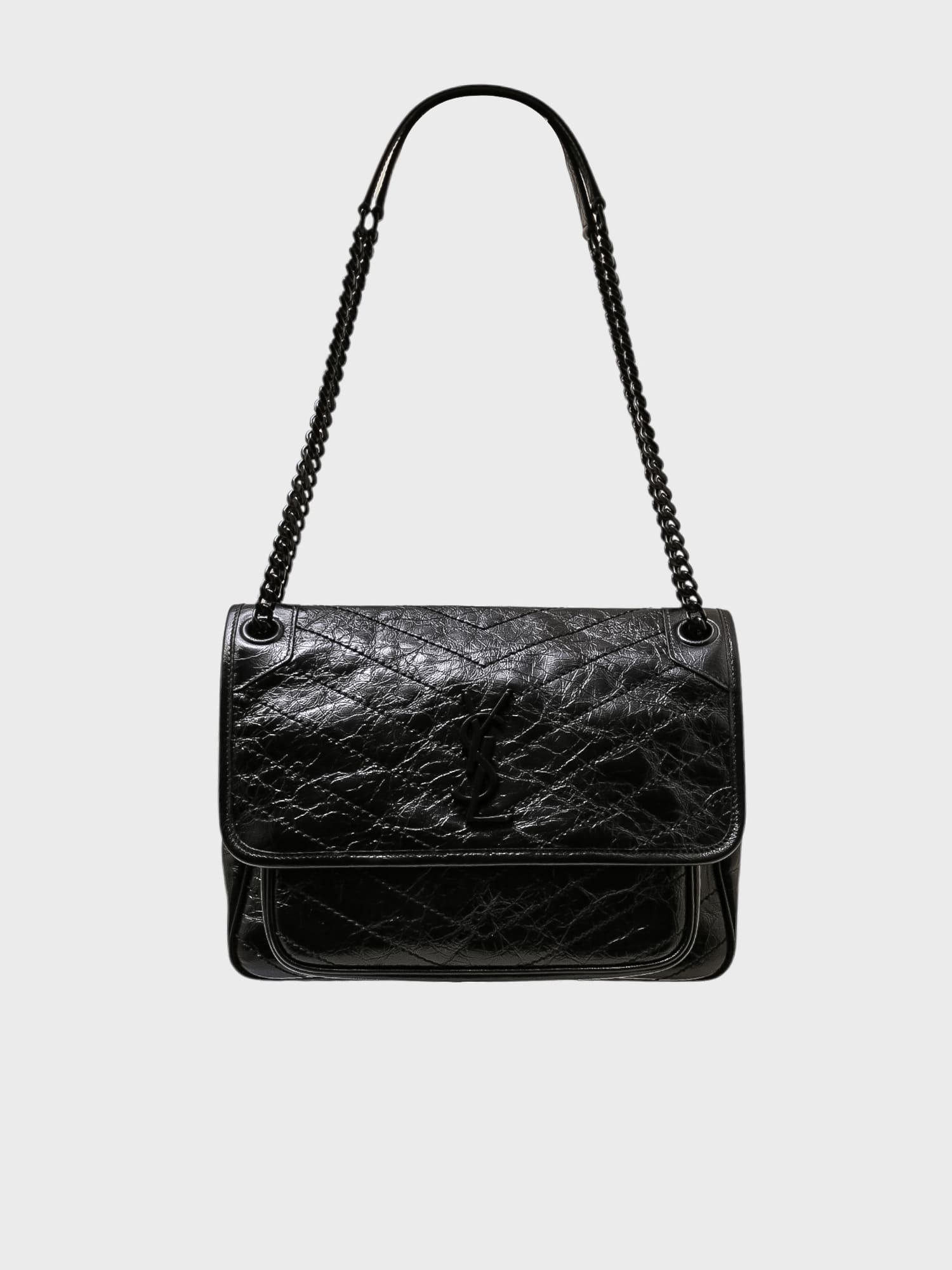 сумка 160907 - фото 1