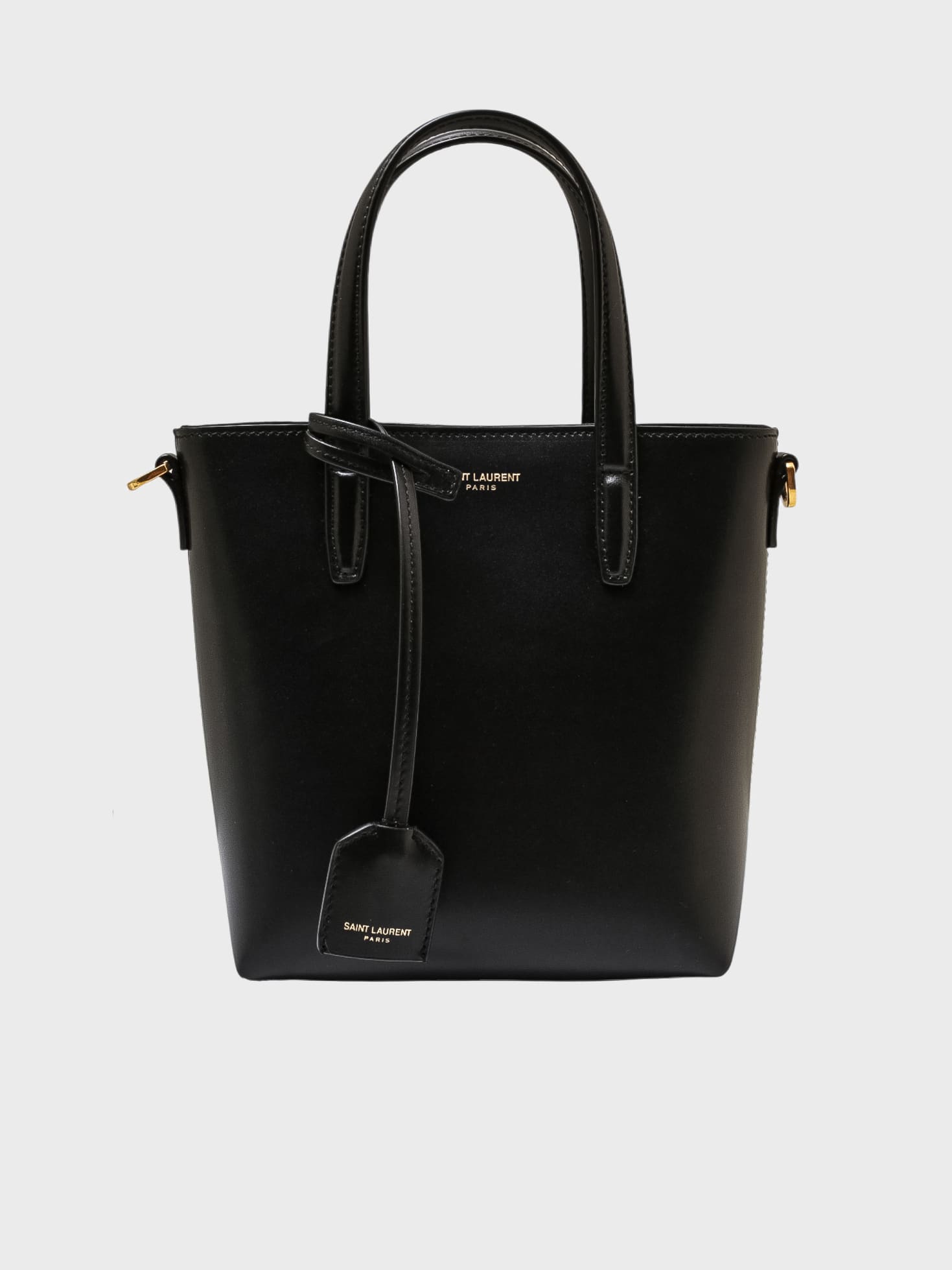 сумка 20032504 - фото 1