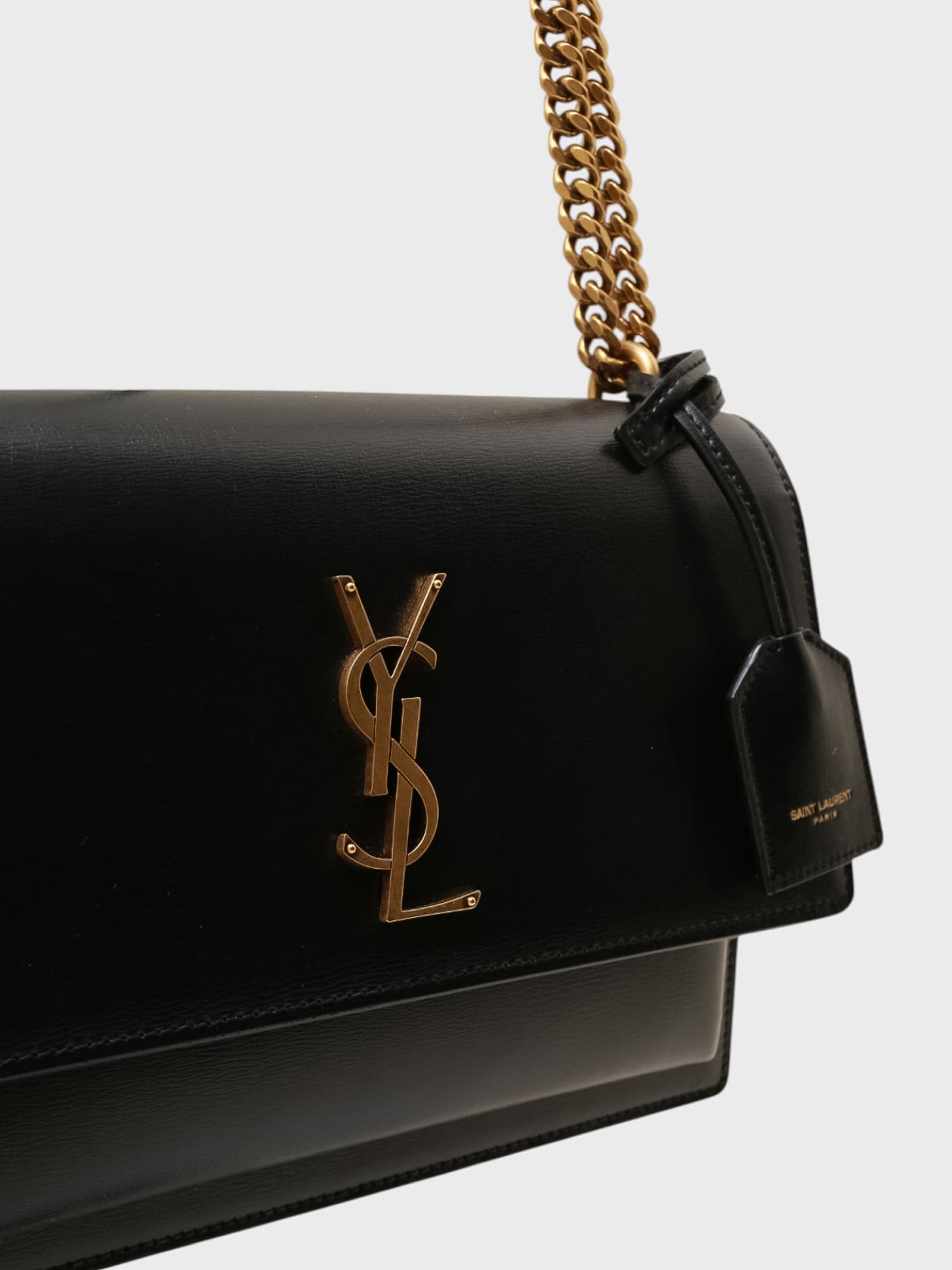 сумка 100142 - фото 4