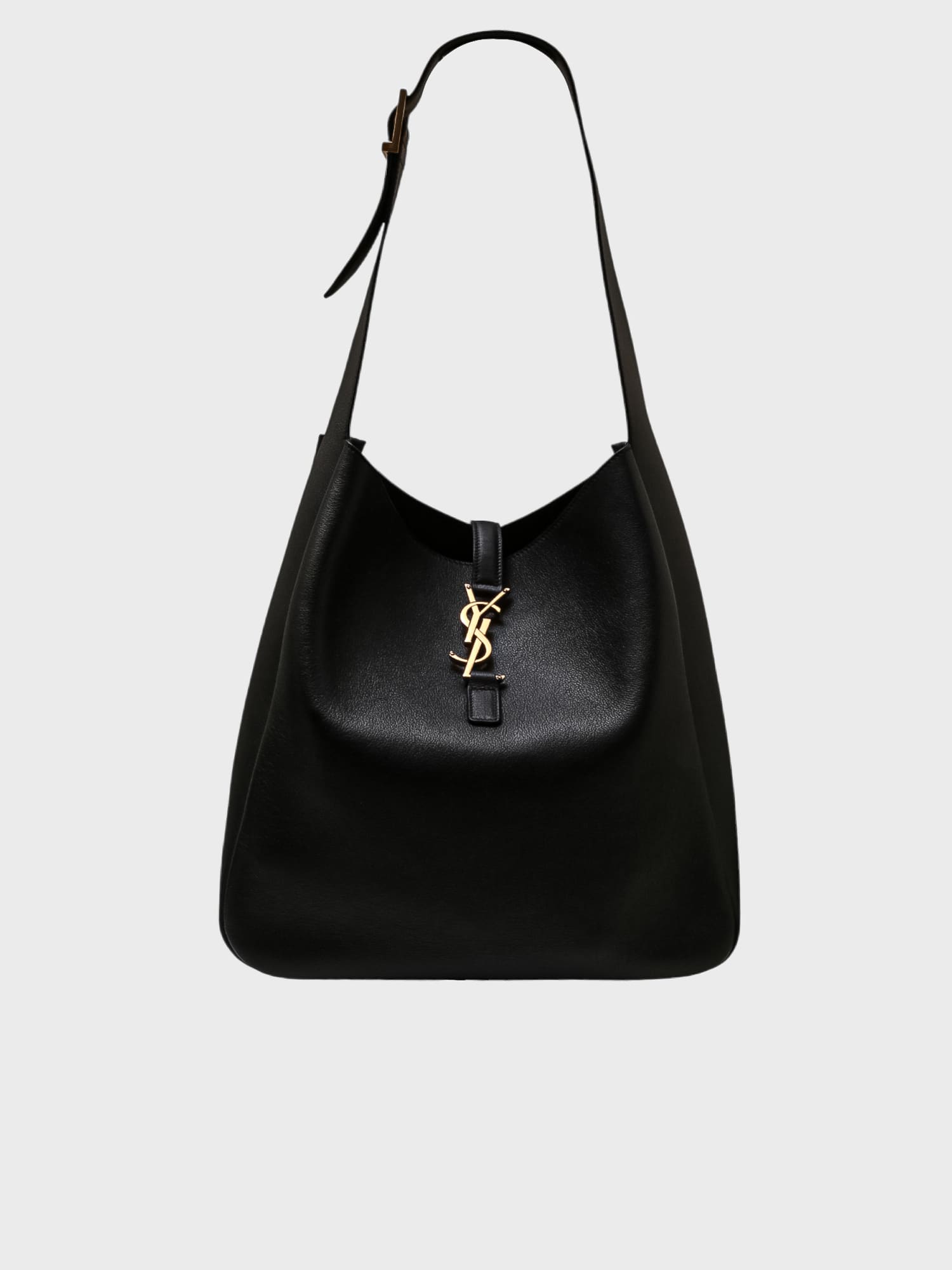 сумка 061142 - фото 1