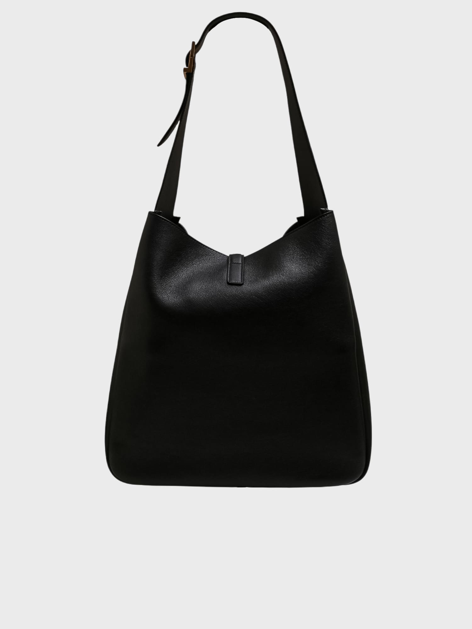 сумка 061142 - фото 2