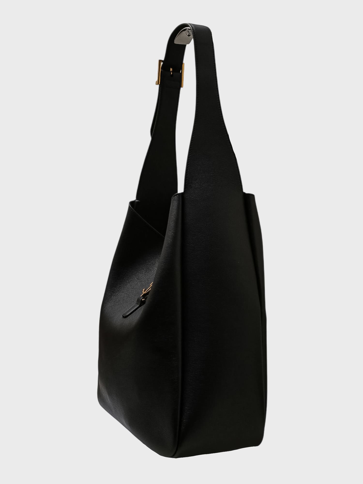 сумка 061142 - фото 3