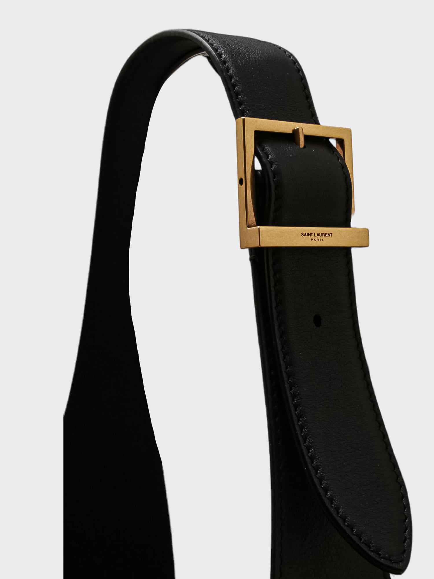 сумка 061142 - фото 5