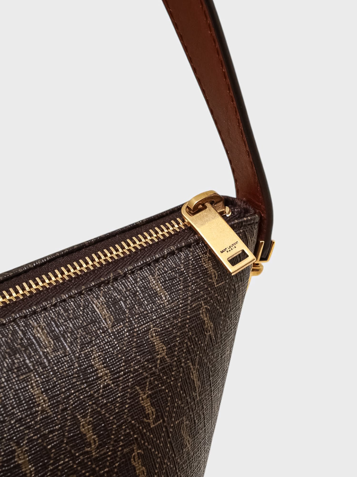 сумка 17032506 - фото 4