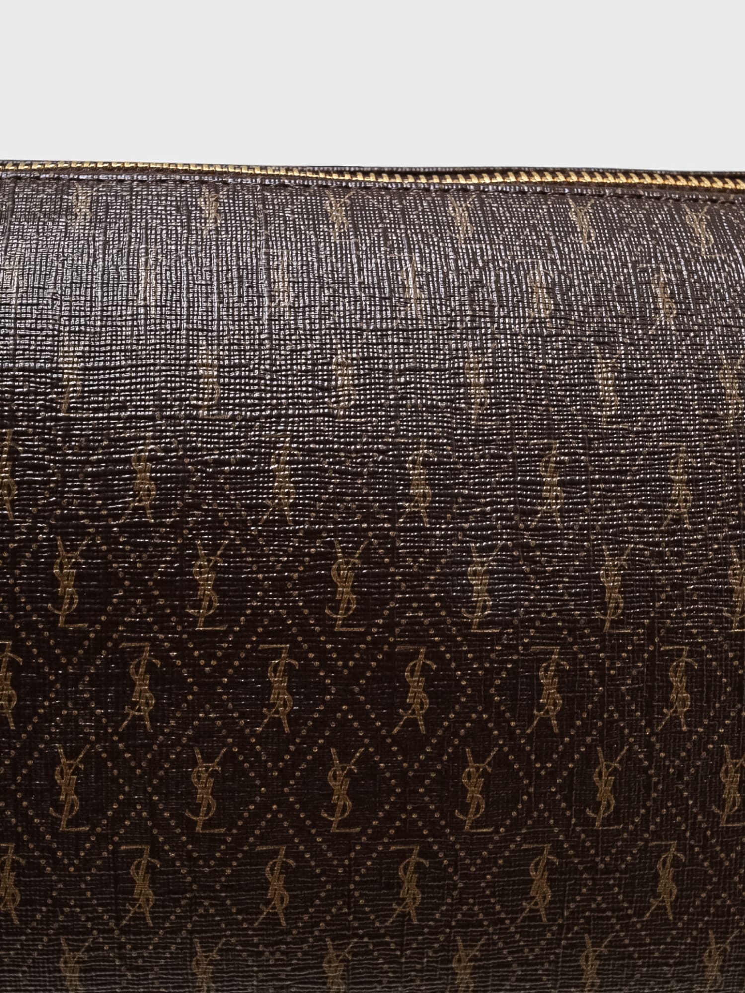 сумка 17032506 - фото 5