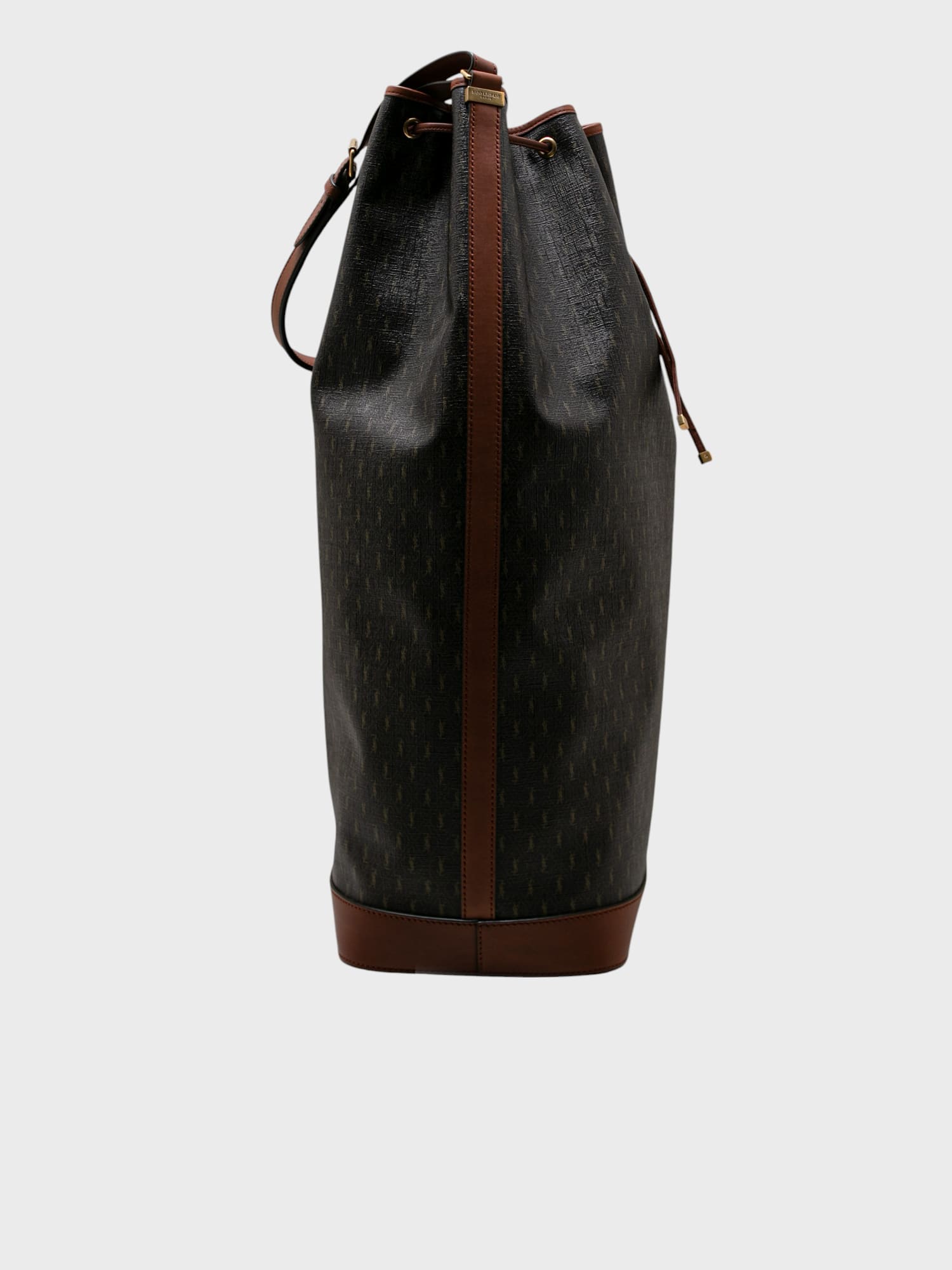 сумка 011111 - фото 3