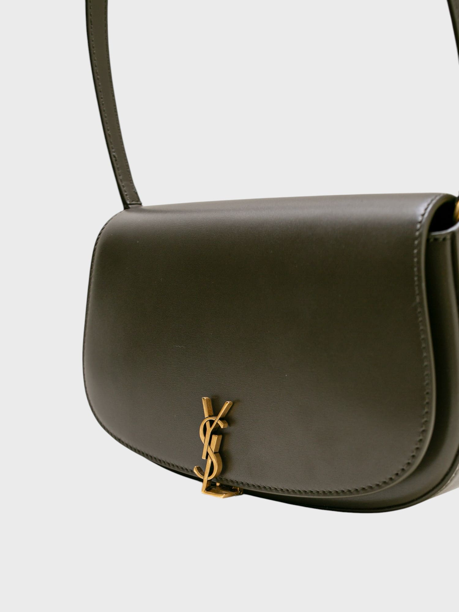 сумка 160906 - фото 4