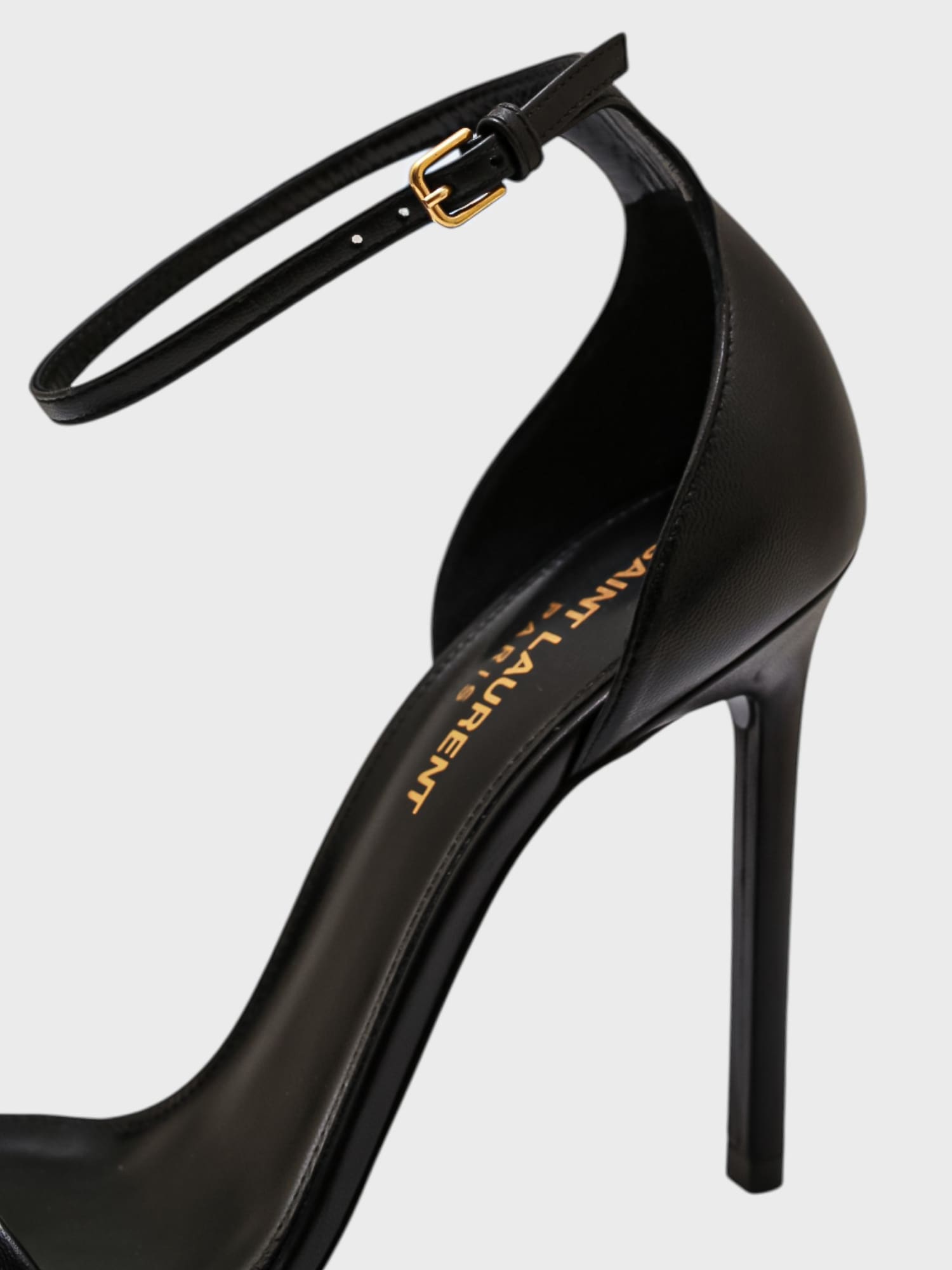 туфли 472021 - фото 5