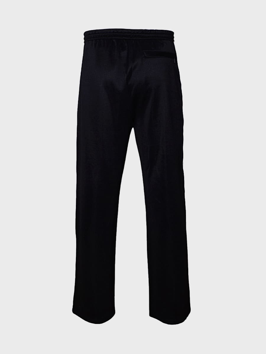 штаны 141118 - фото 2