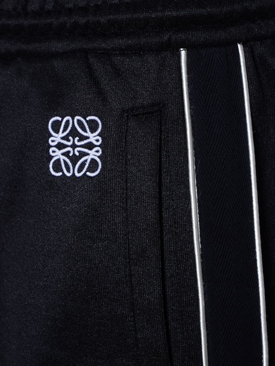 штаны 141118 - фото 3