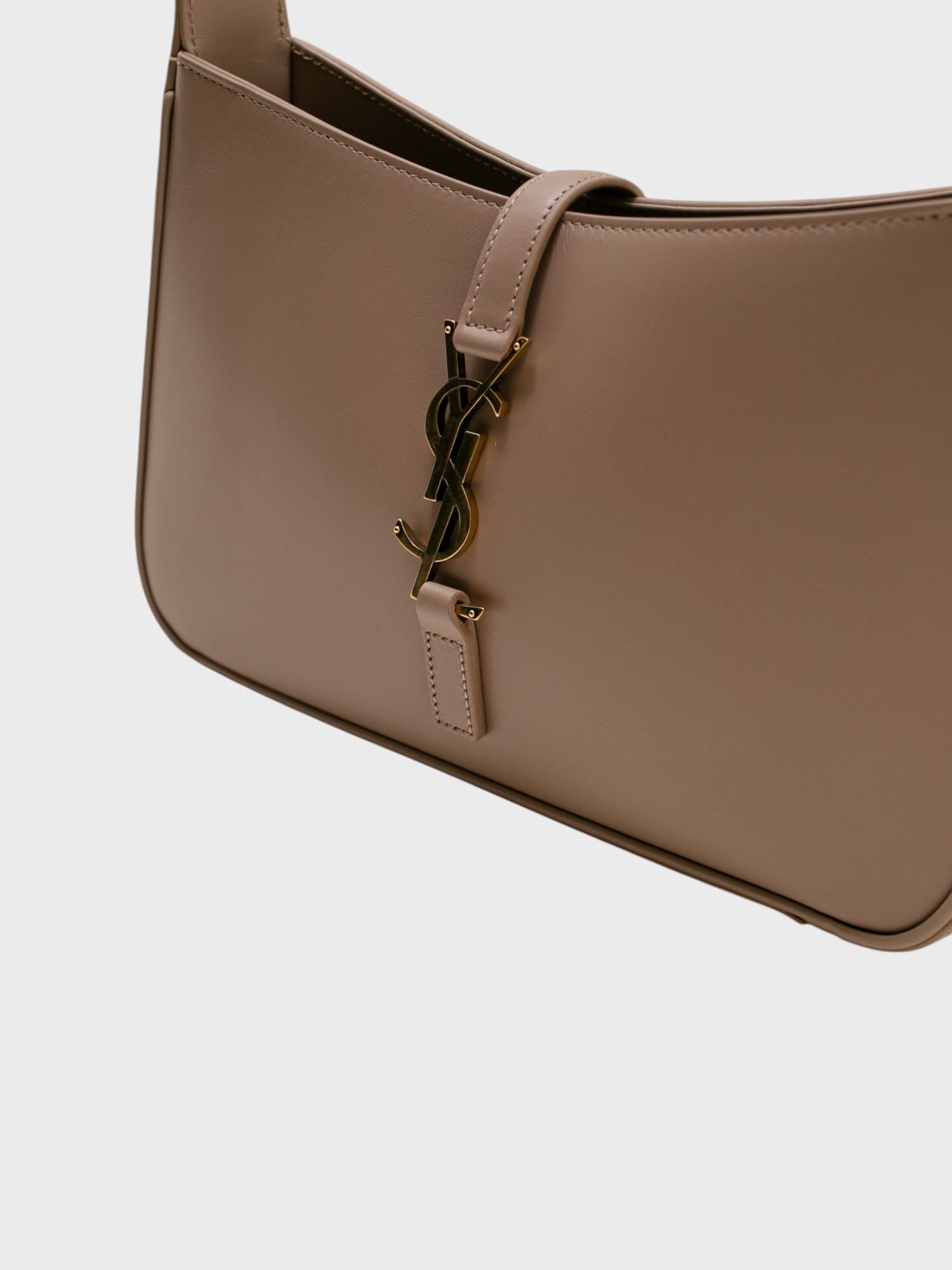 сумка 070505 - фото 4