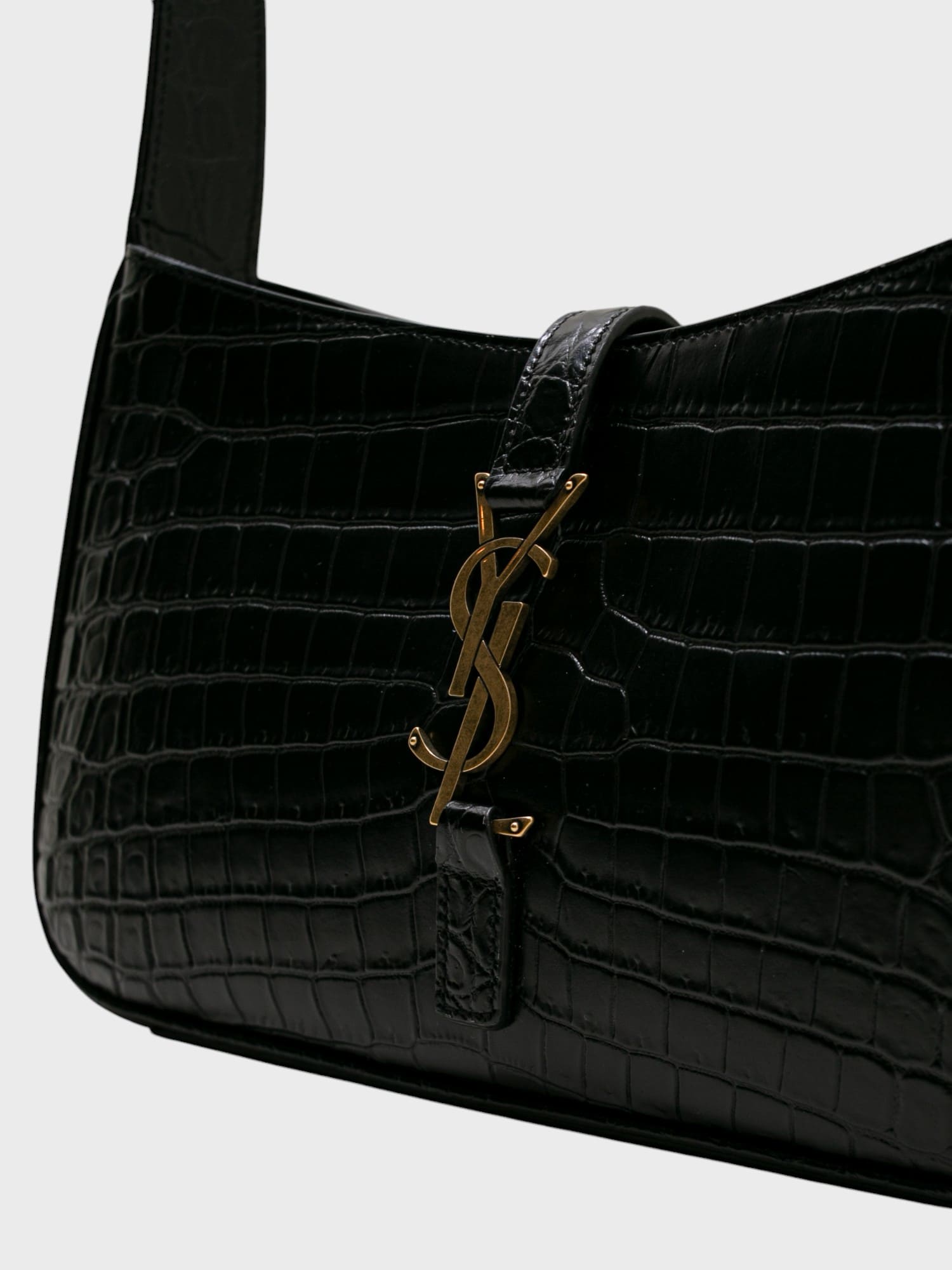 сумка 130803 - фото 4