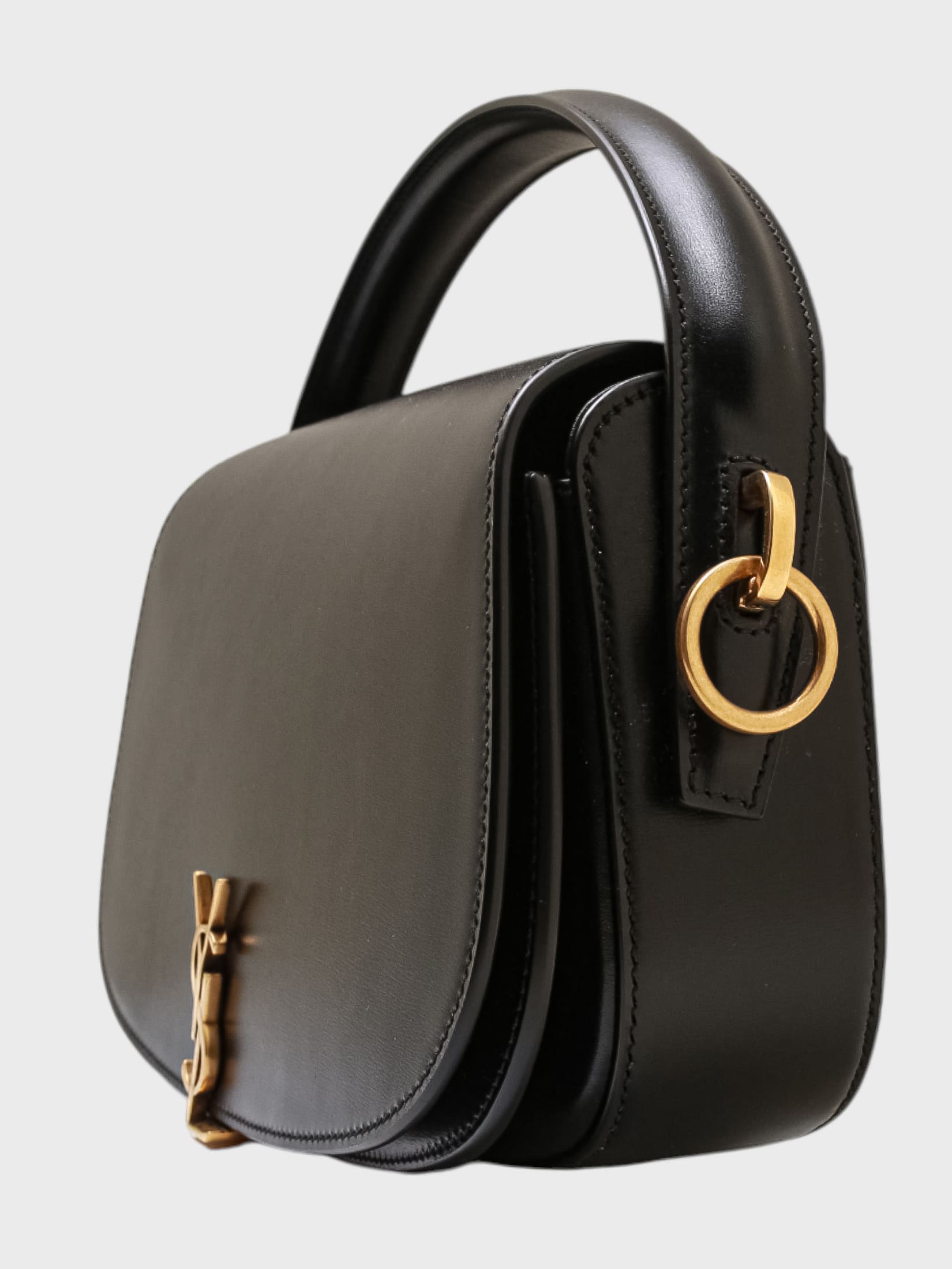 сумка 17032505 - фото 3