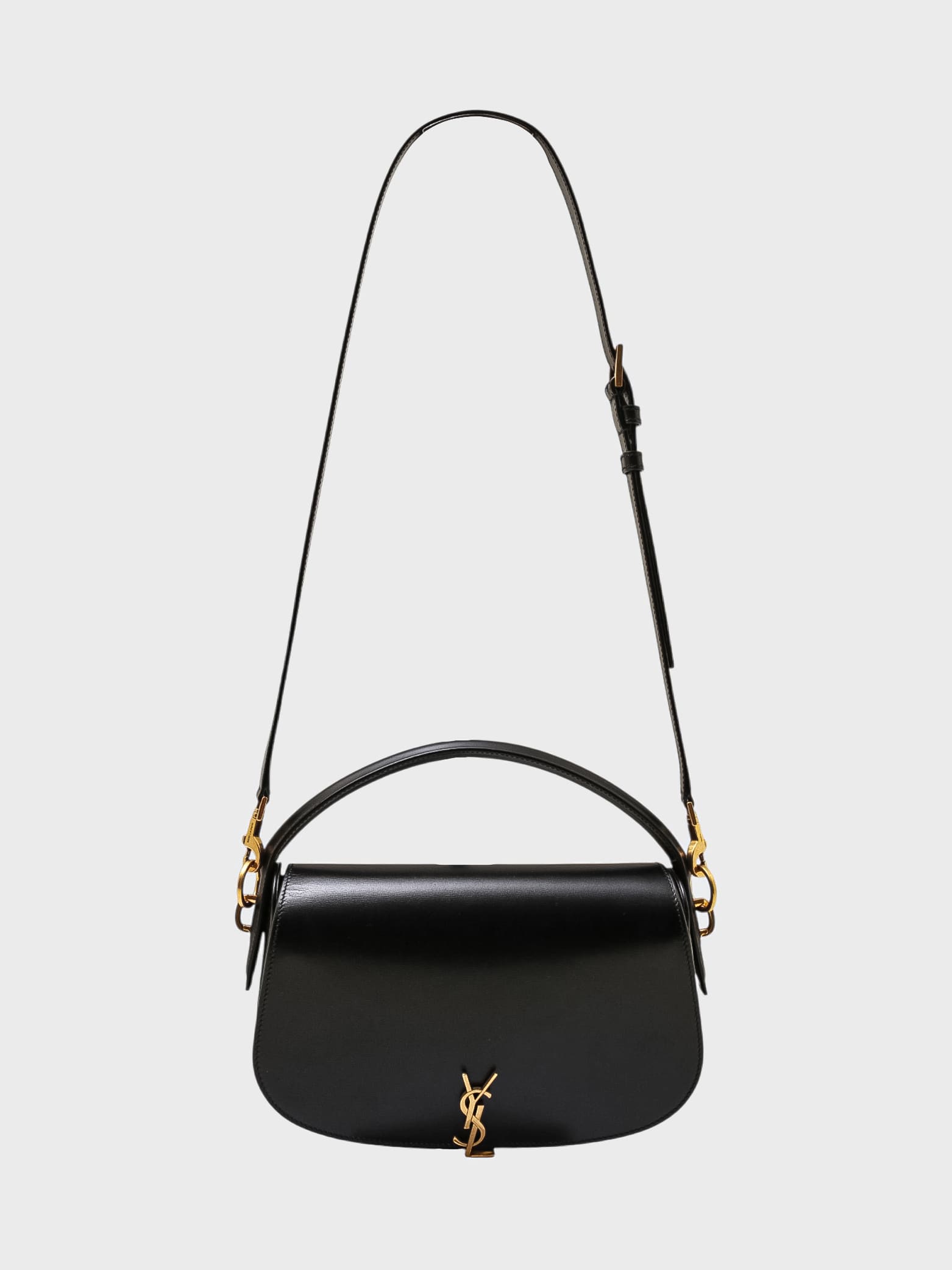 сумка 17032505 - фото 5