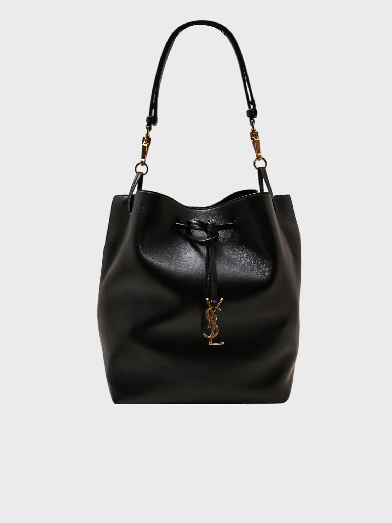 сумка 11032529 - фото 1