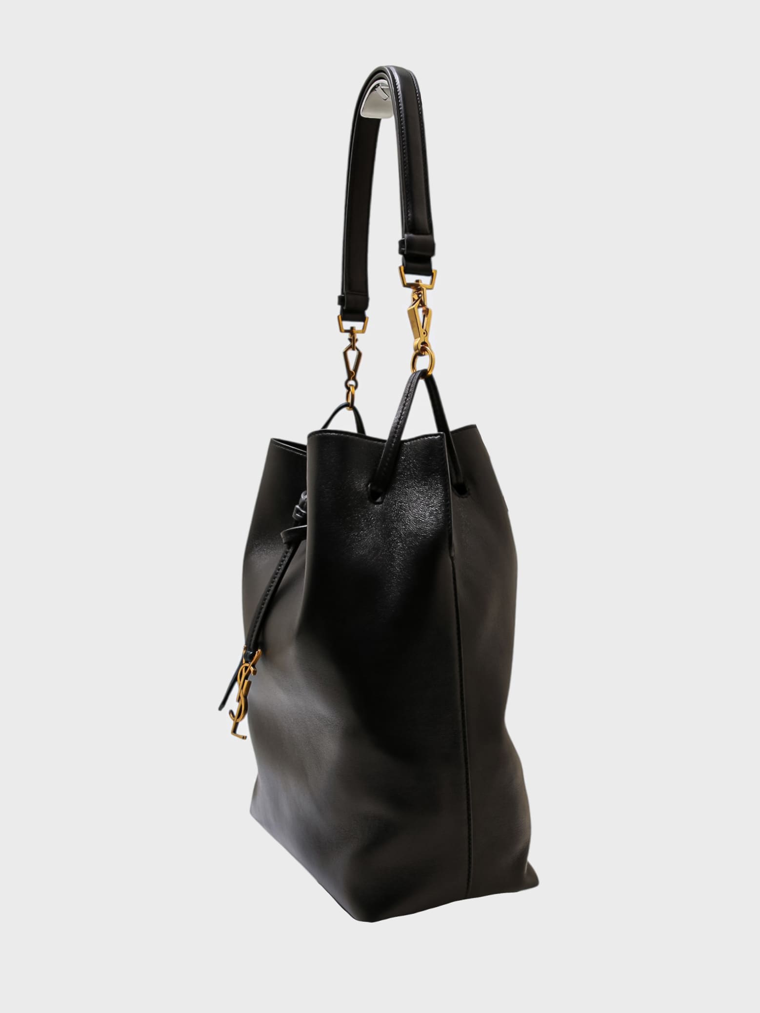 сумка 11032529 - фото 3