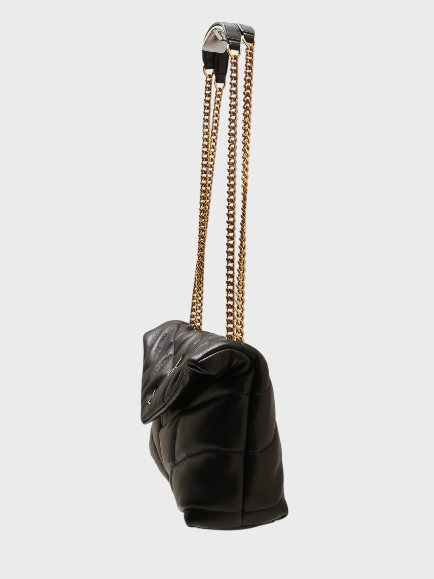 сумка 160923 - фото 3