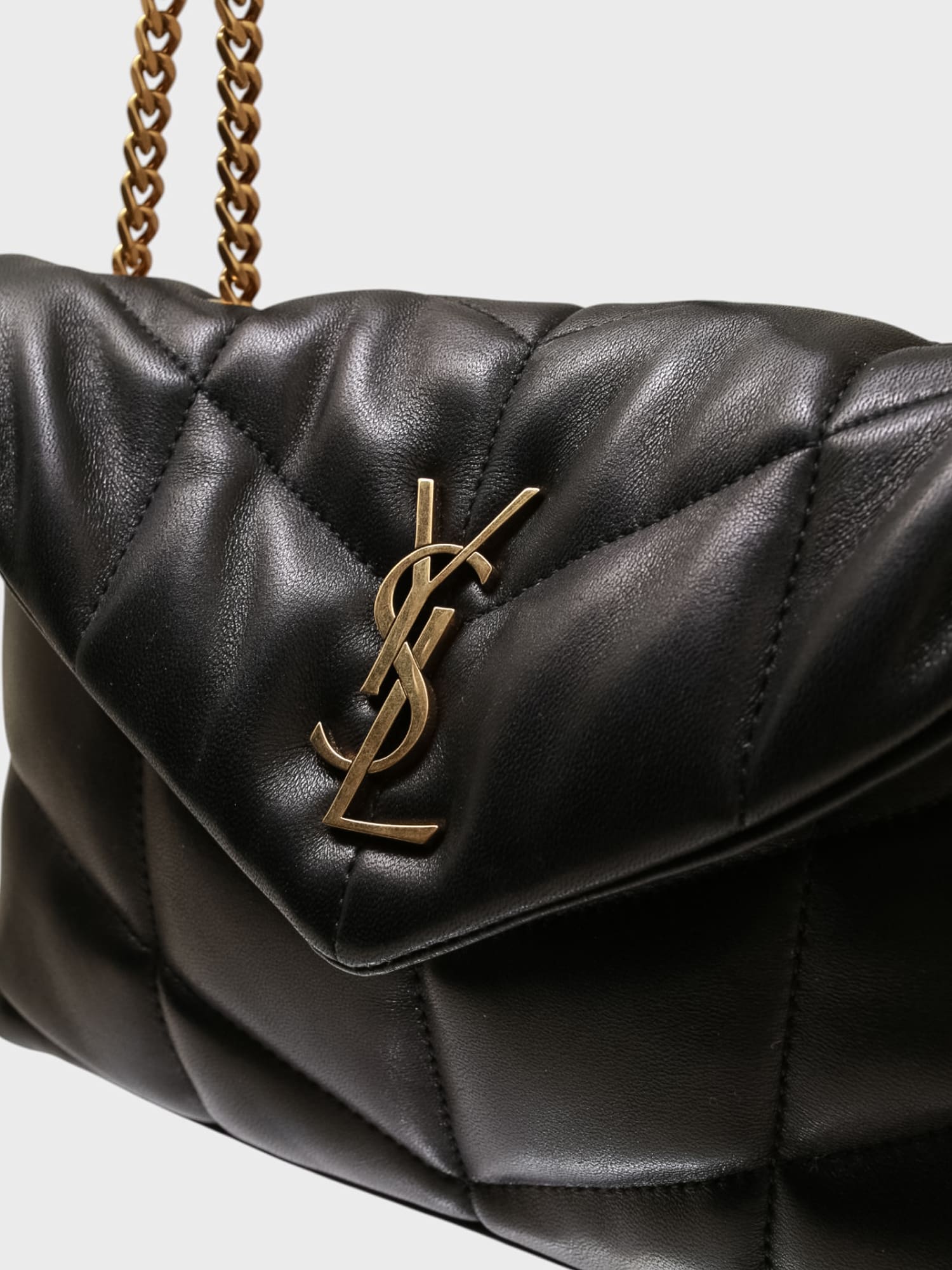 сумка 160923 - фото 4