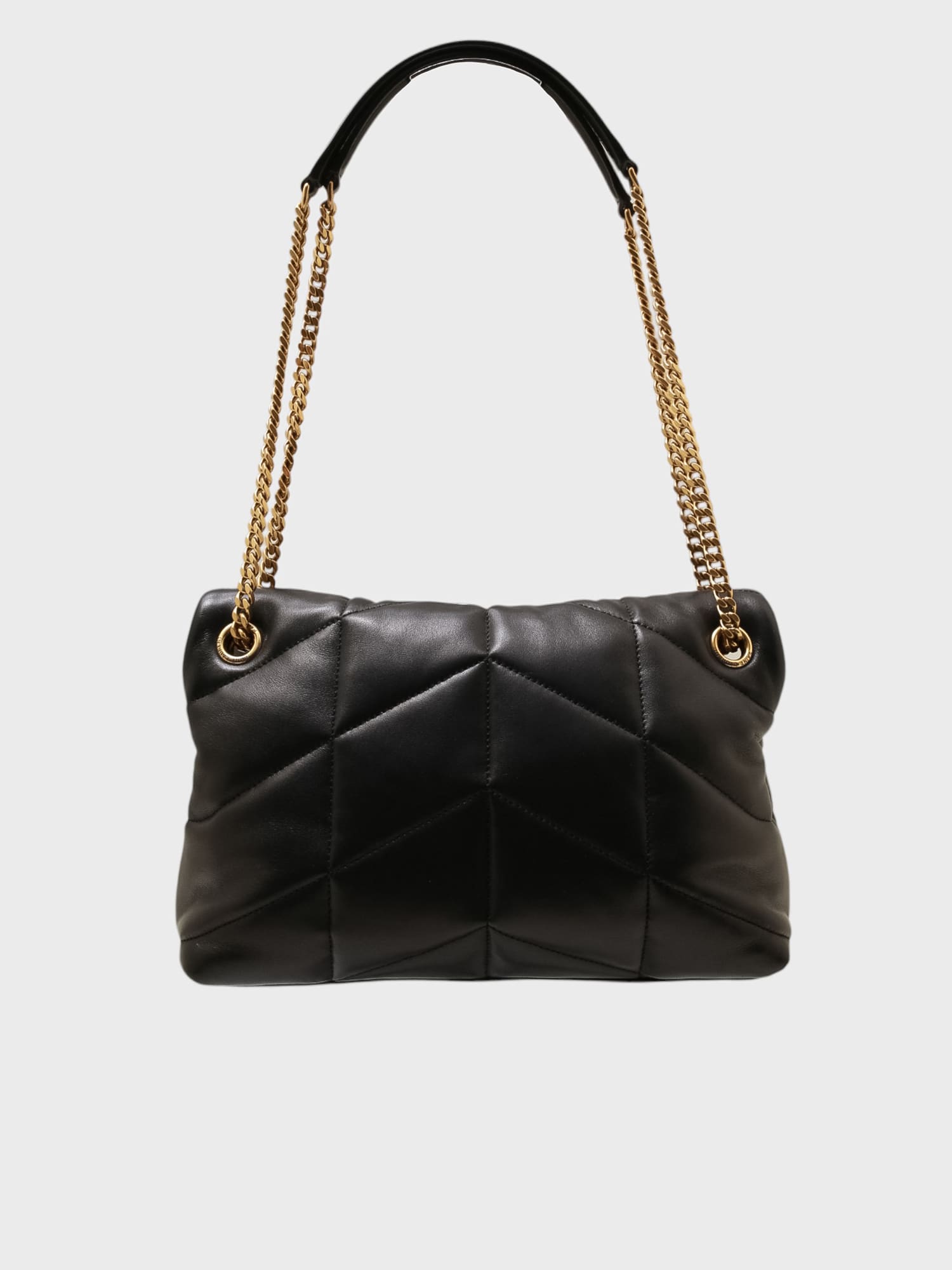 сумка 160910 - фото 2