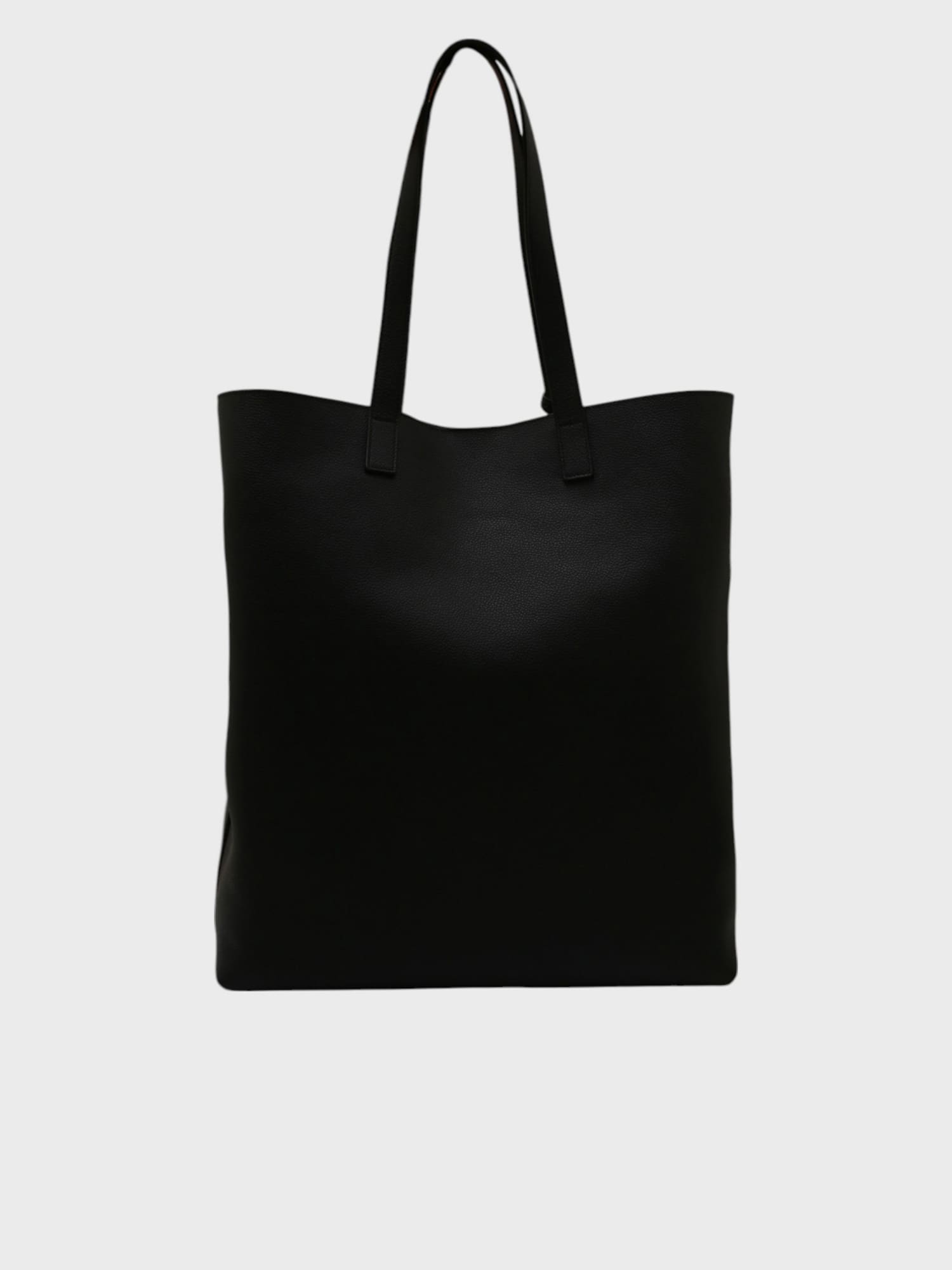 сумка 160908 - фото 2