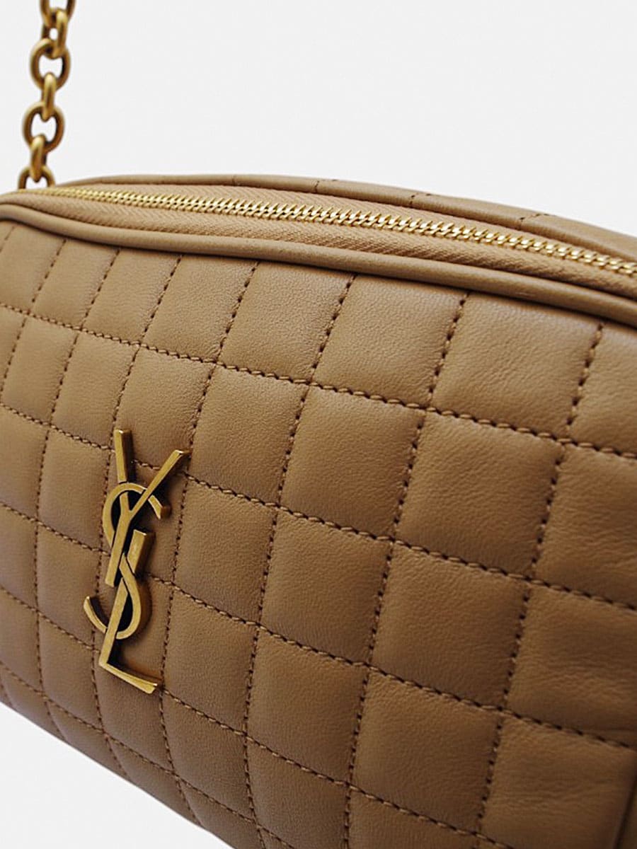 сумка 160904 - фото 5