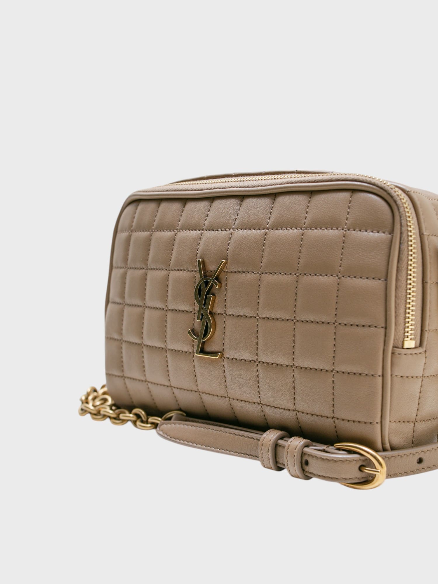 сумка 160904 - фото 4