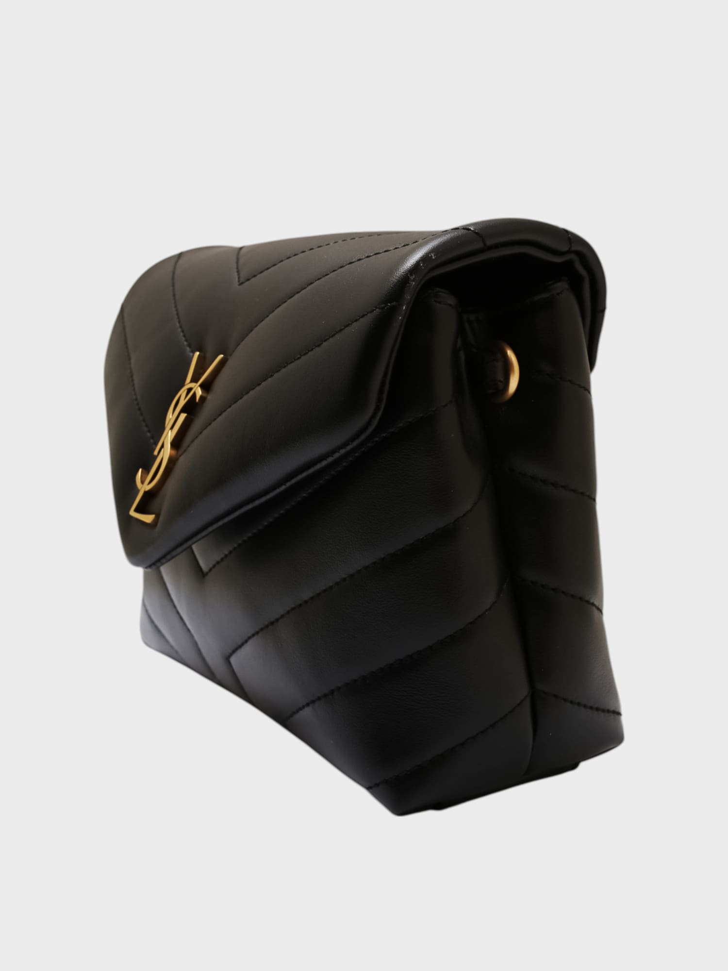 сумка 181117 - фото 3