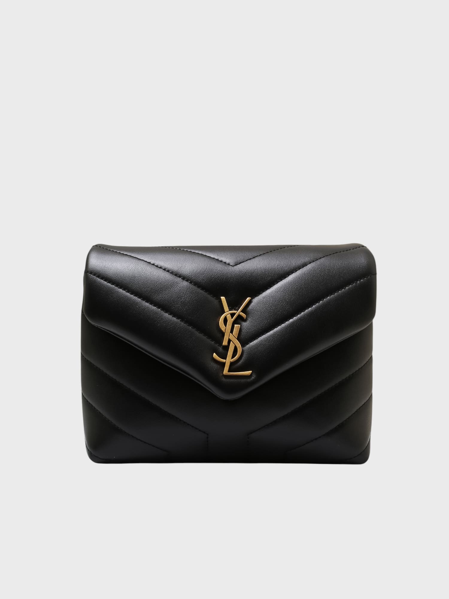 сумка 181117 - фото 1