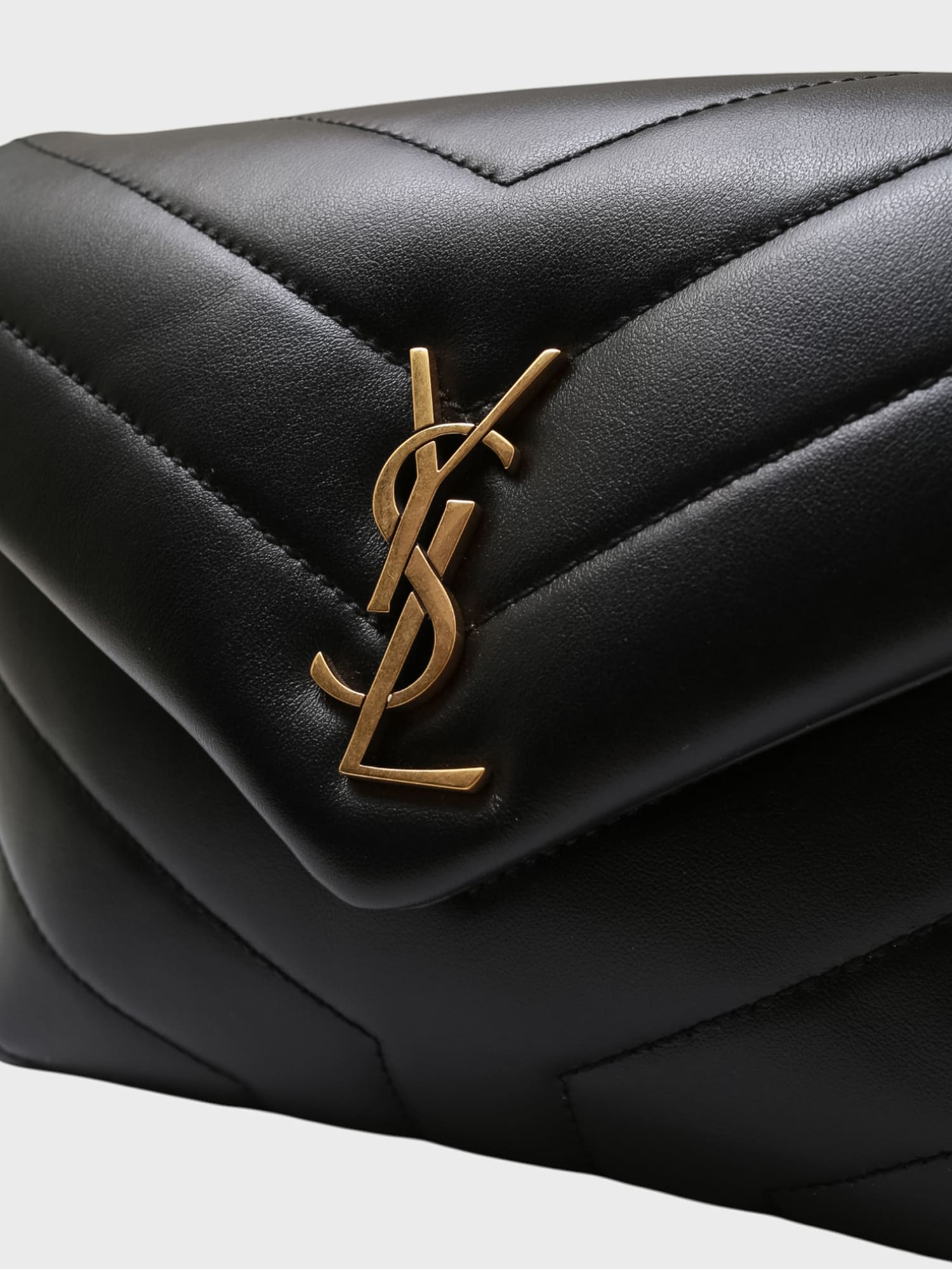 сумка 181117 - фото 4