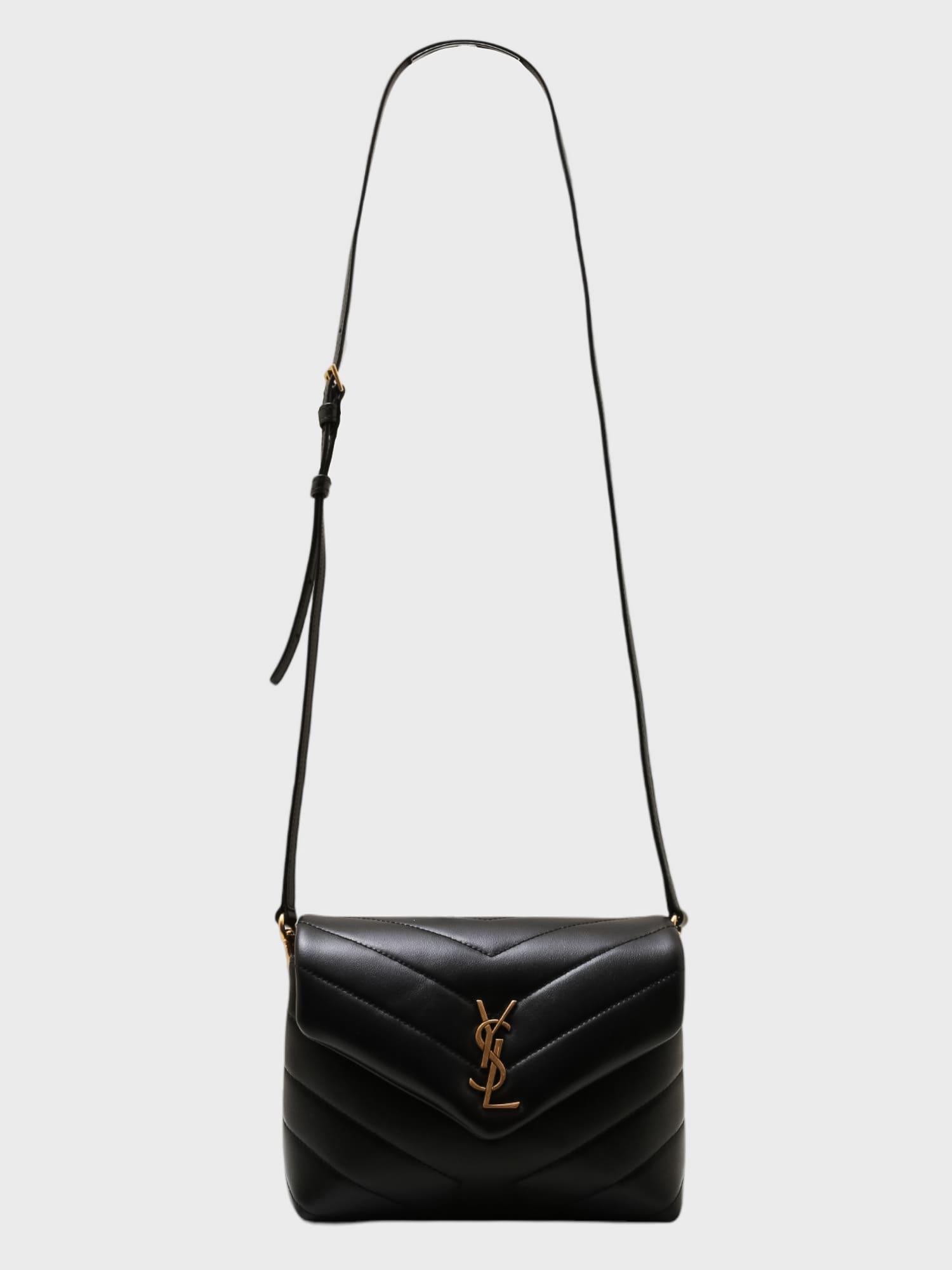 сумка 181117 - фото 5