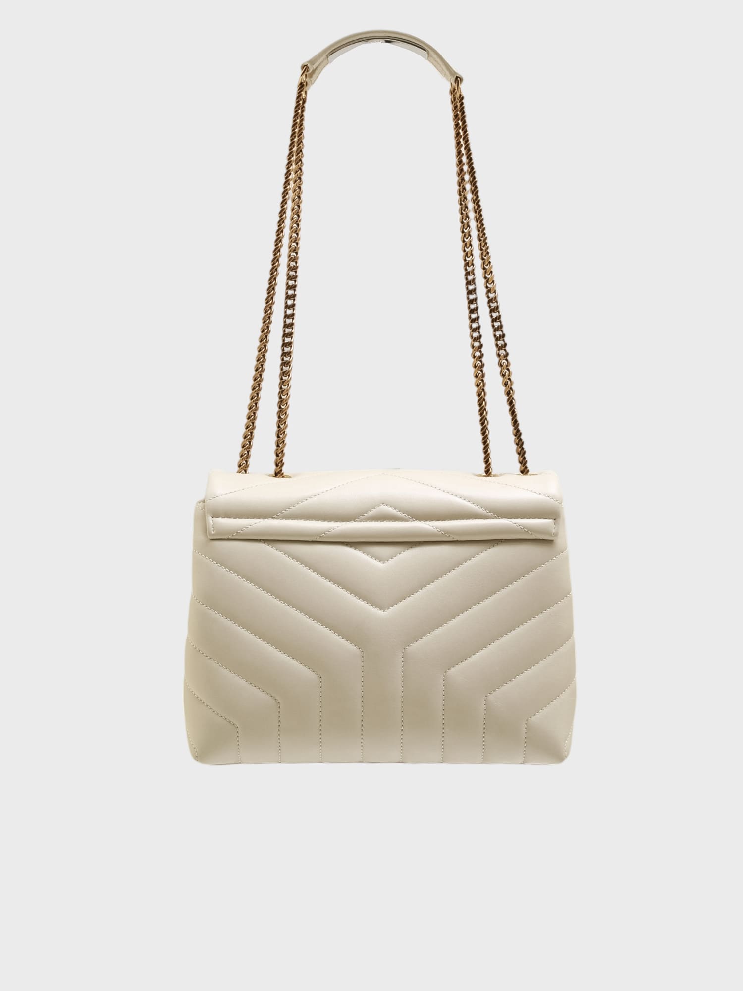 сумка 170506/160913 - фото 2