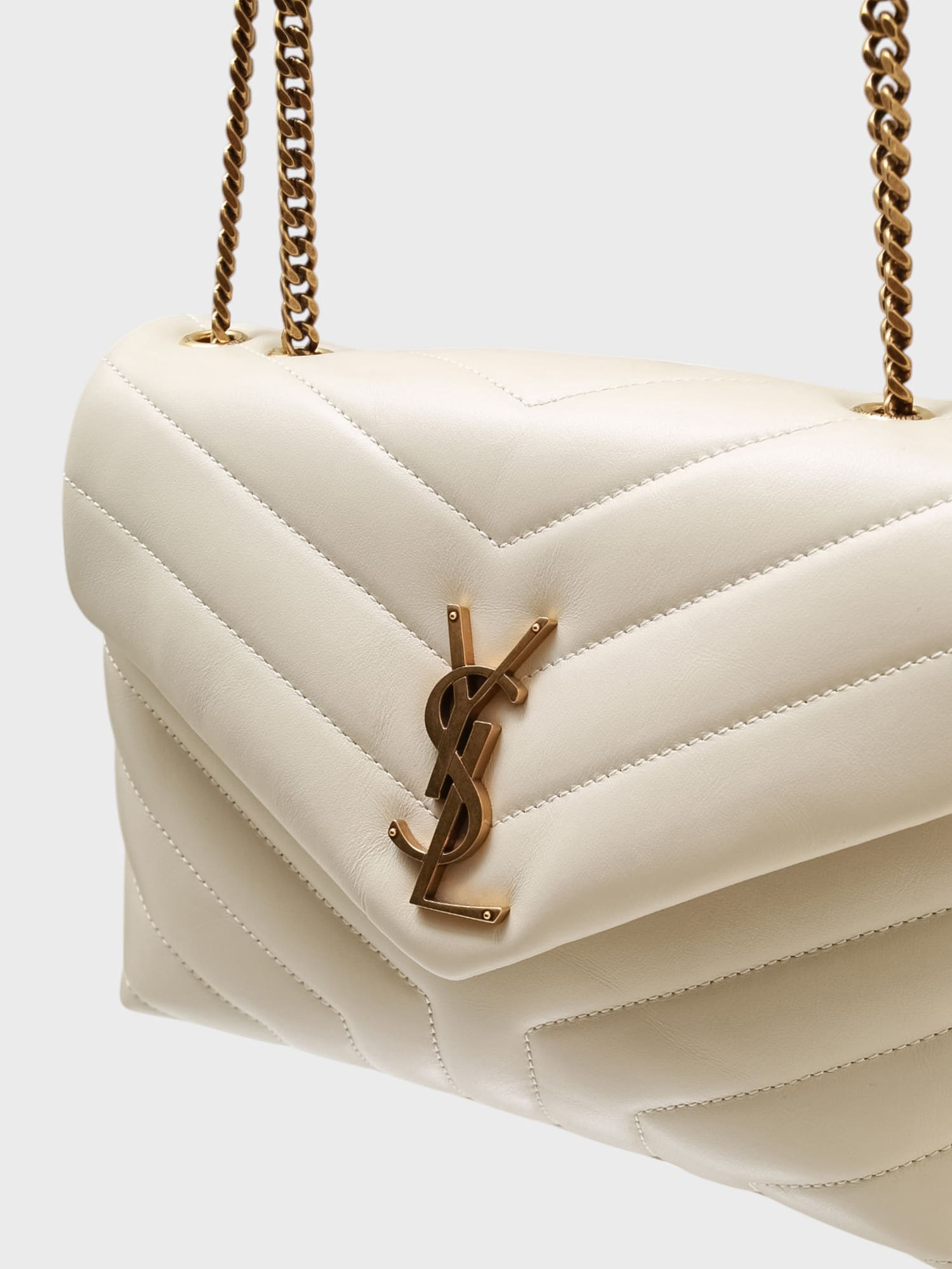 сумка 170506/160913 - фото 4