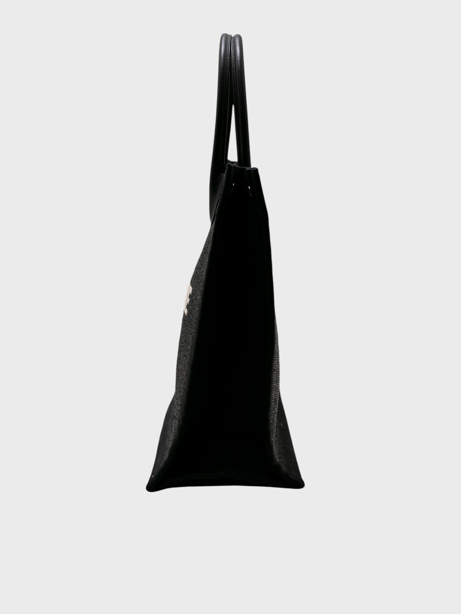 шопер 250312/1610111 - фото 3