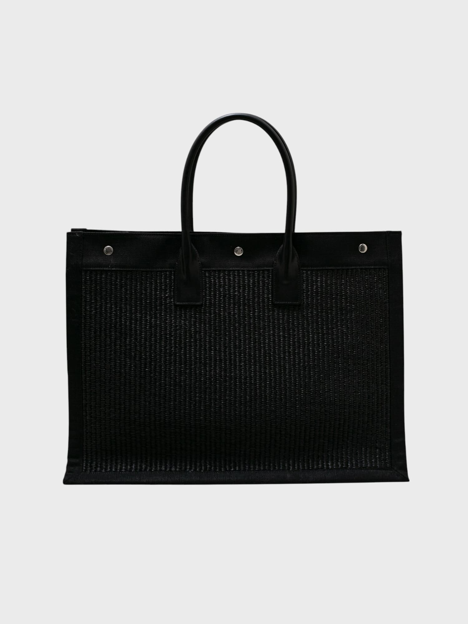 шопер 250312/1610111 - фото 2