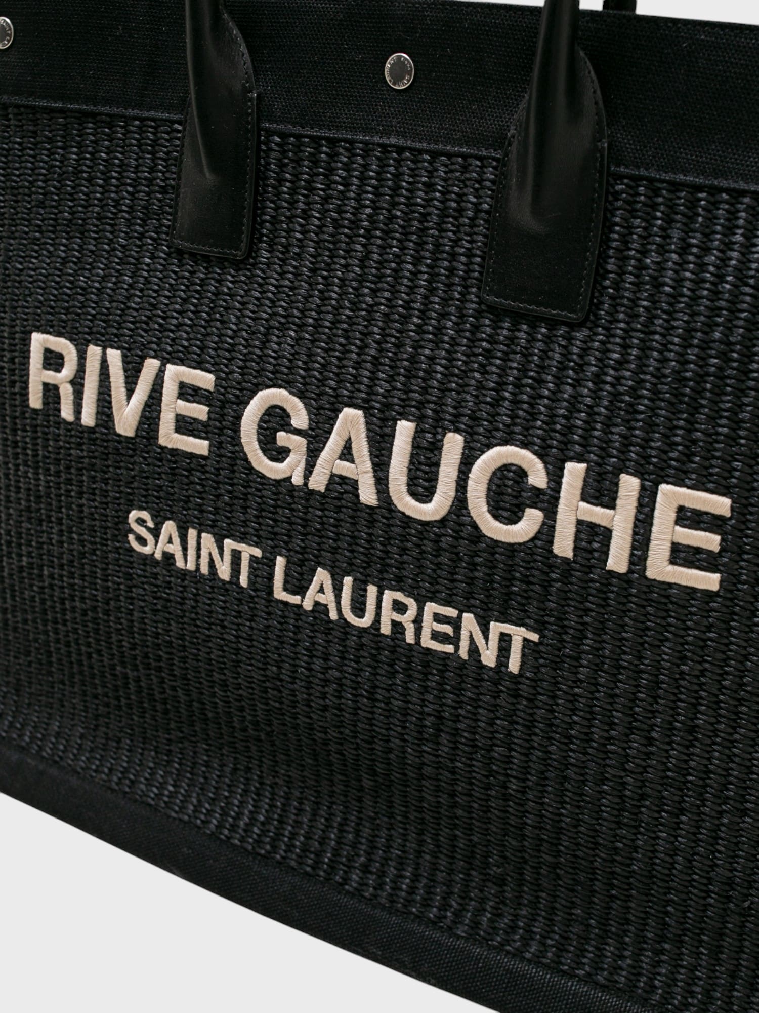 шопер 250312/1610111 - фото 4