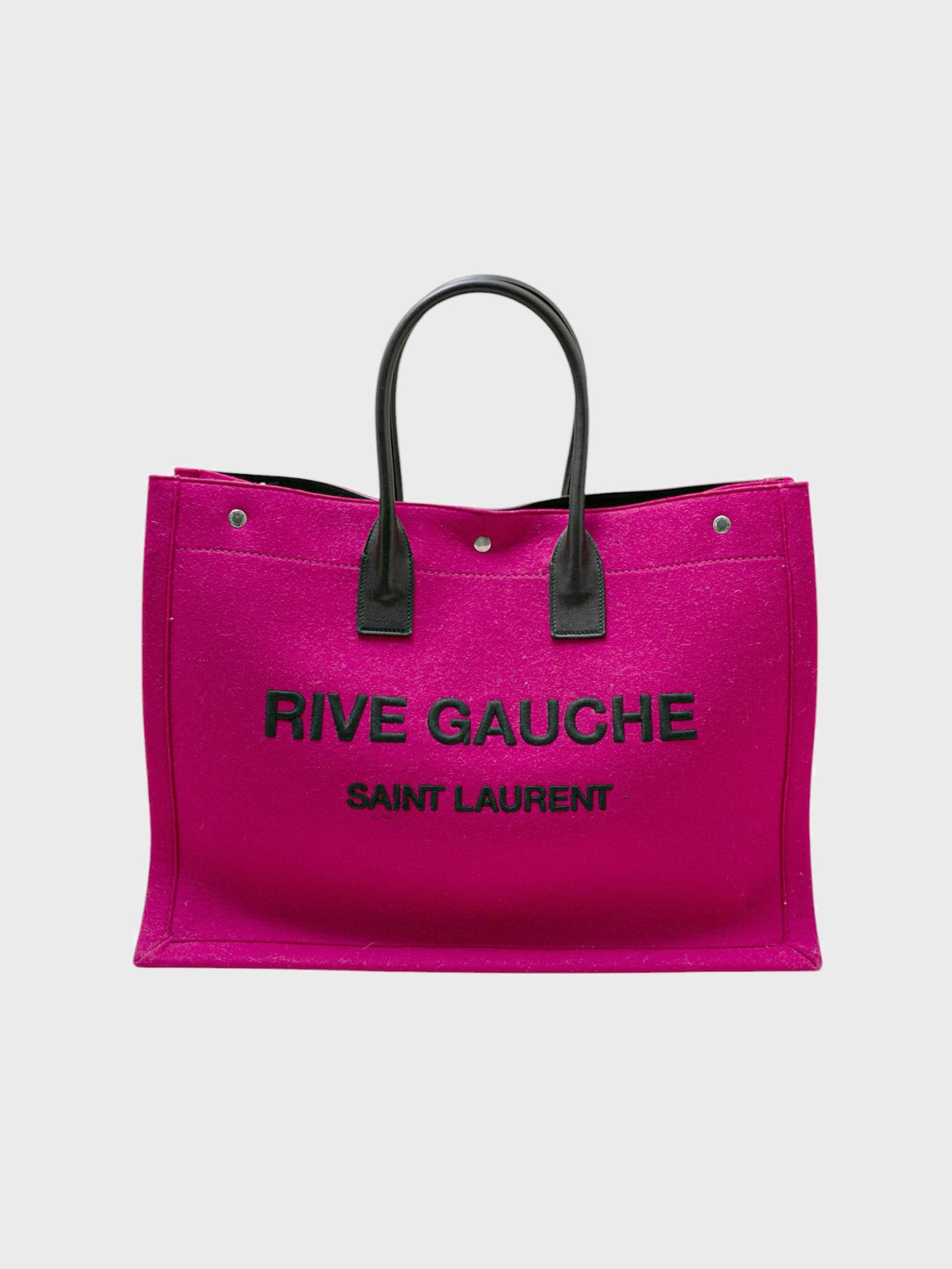 шопер 250312/1610111 - фото 1