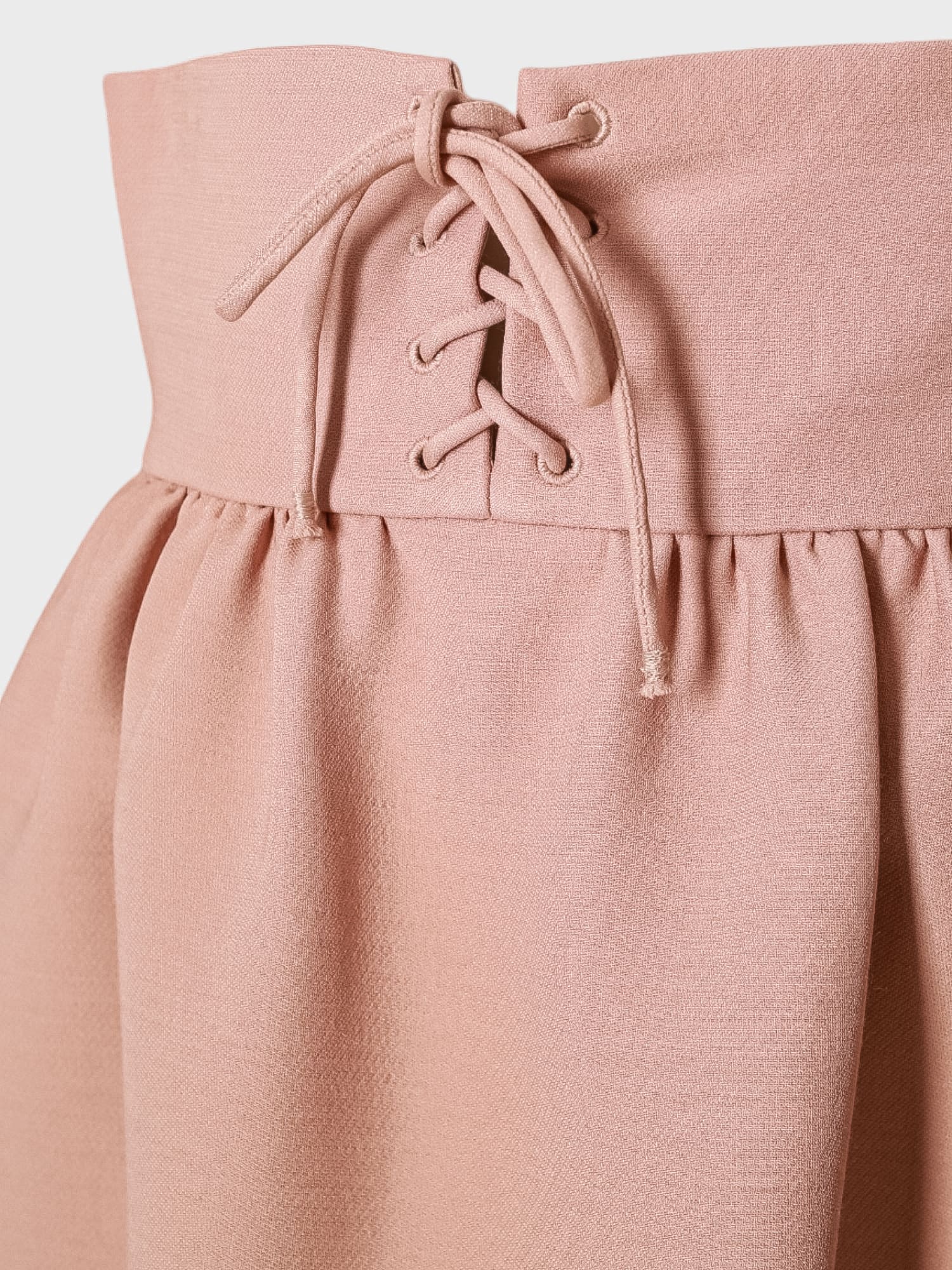 юбка 011208 - фото 3