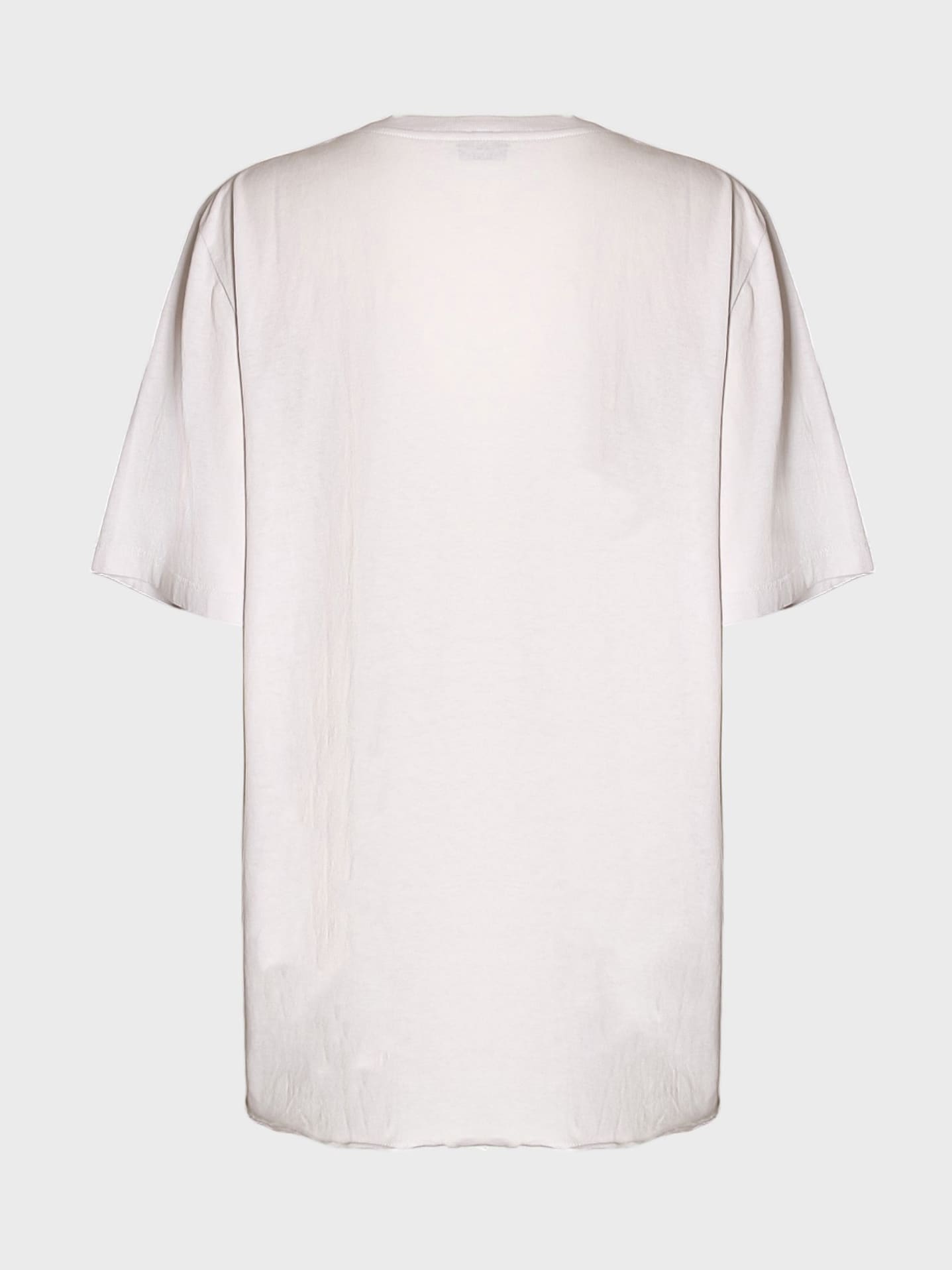 футболка 060538 - фото 2