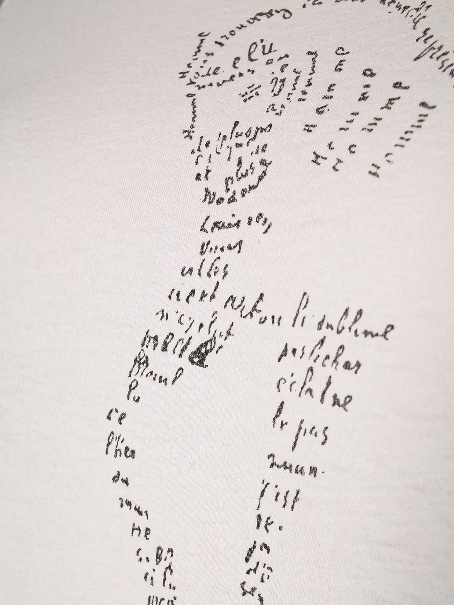 футболка 060538 - фото 4