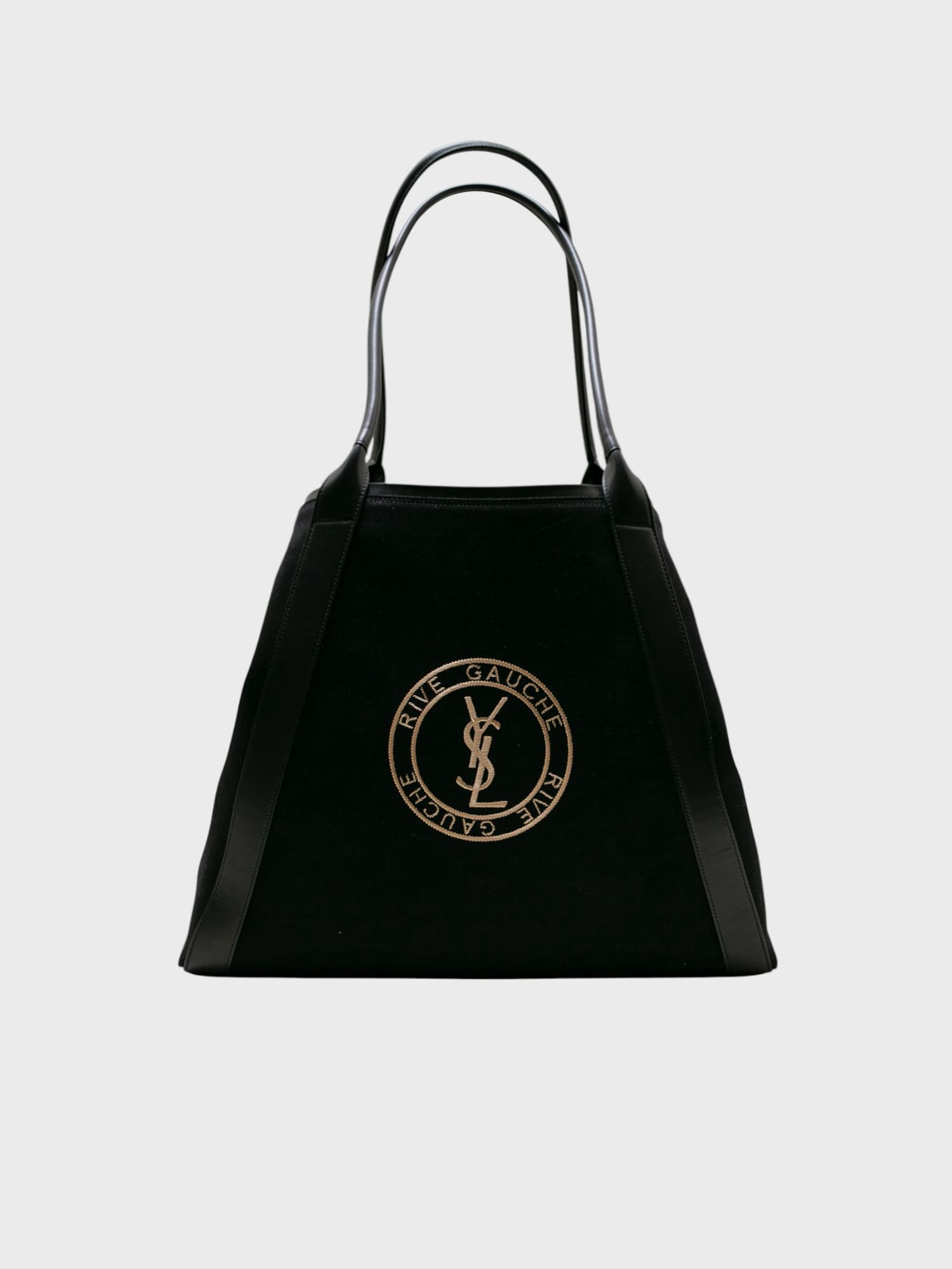 сумка 130801 - фото 1