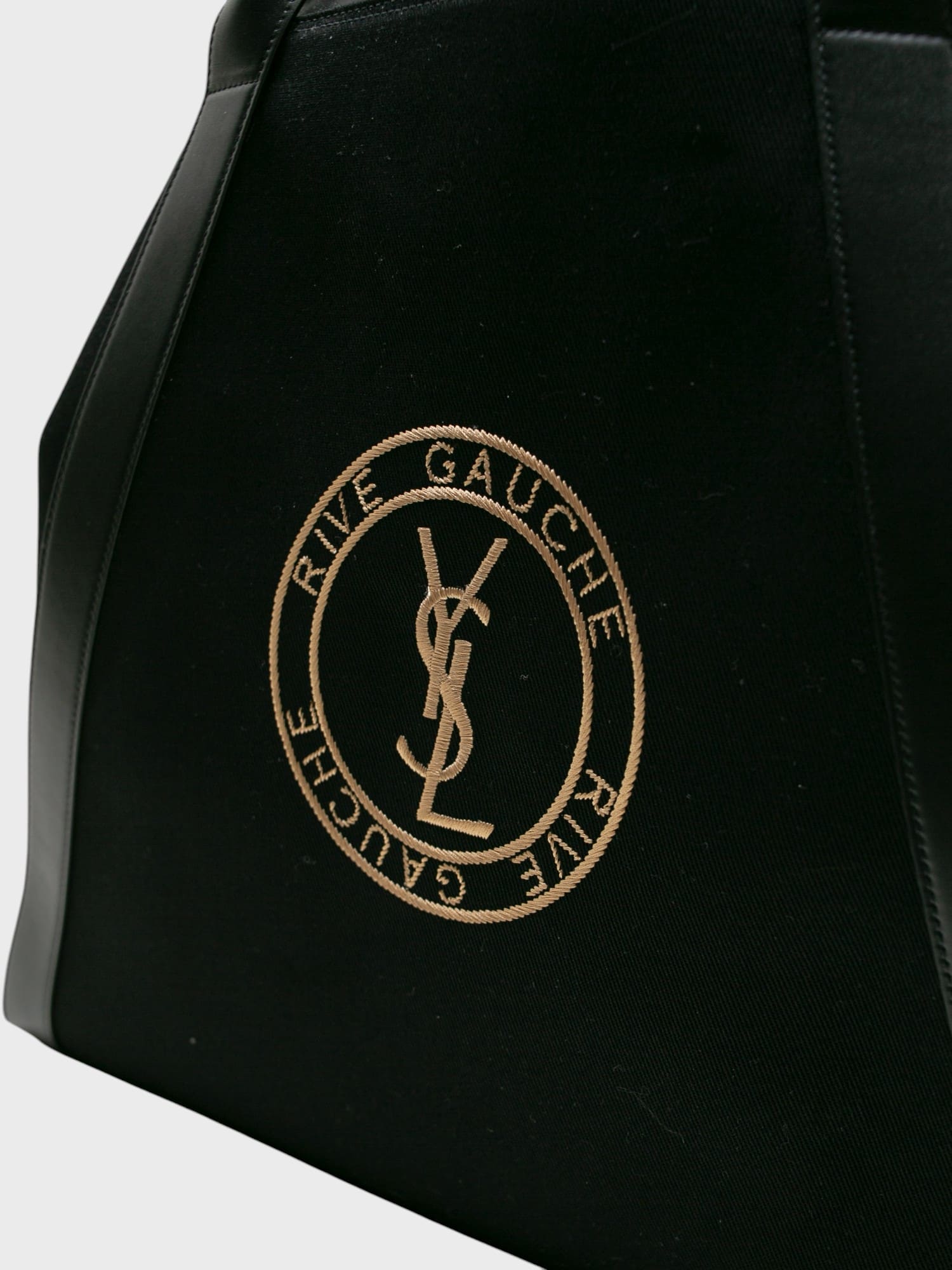 сумка 130801 - фото 4