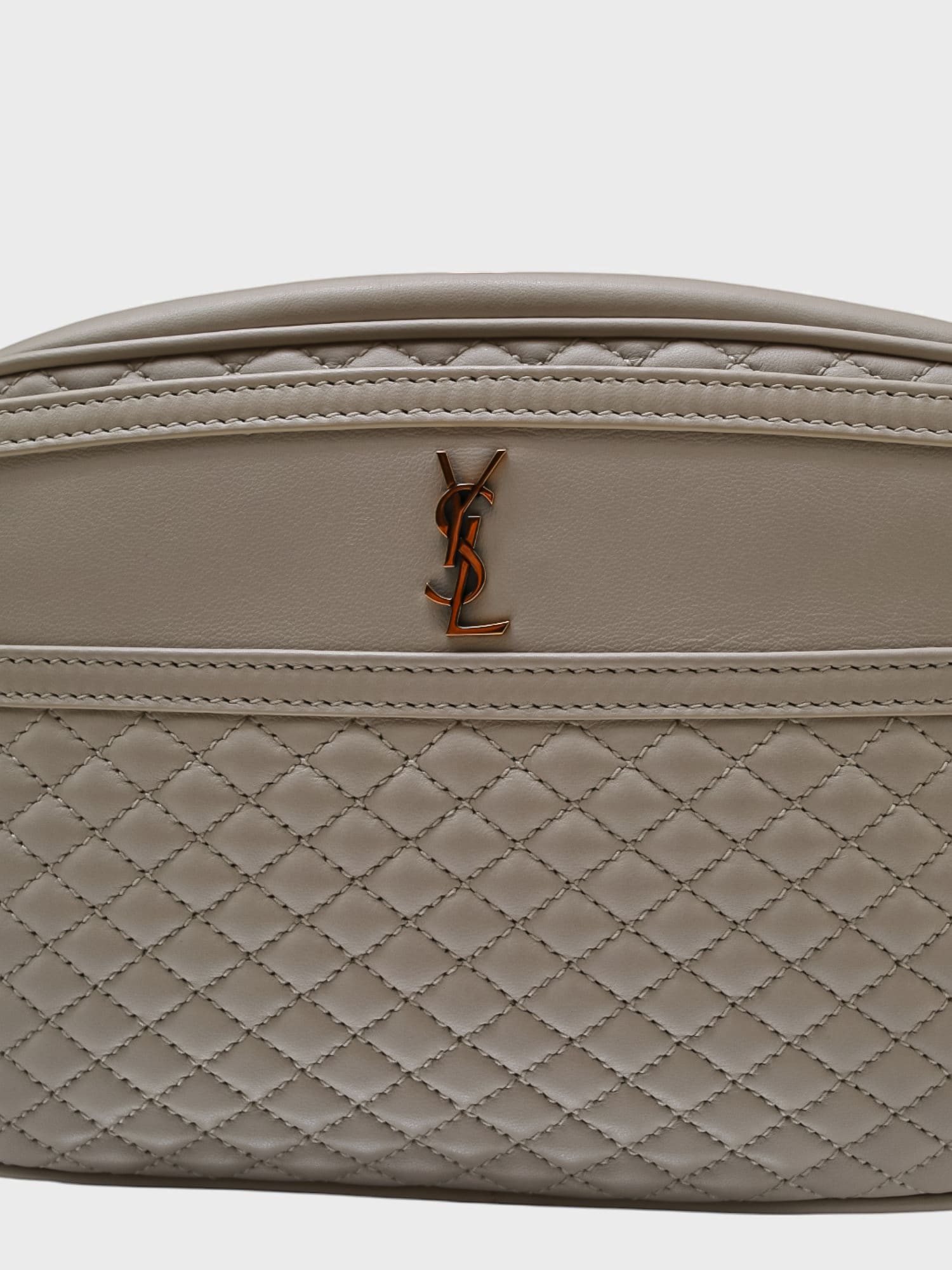 сумка 060526 - фото 4