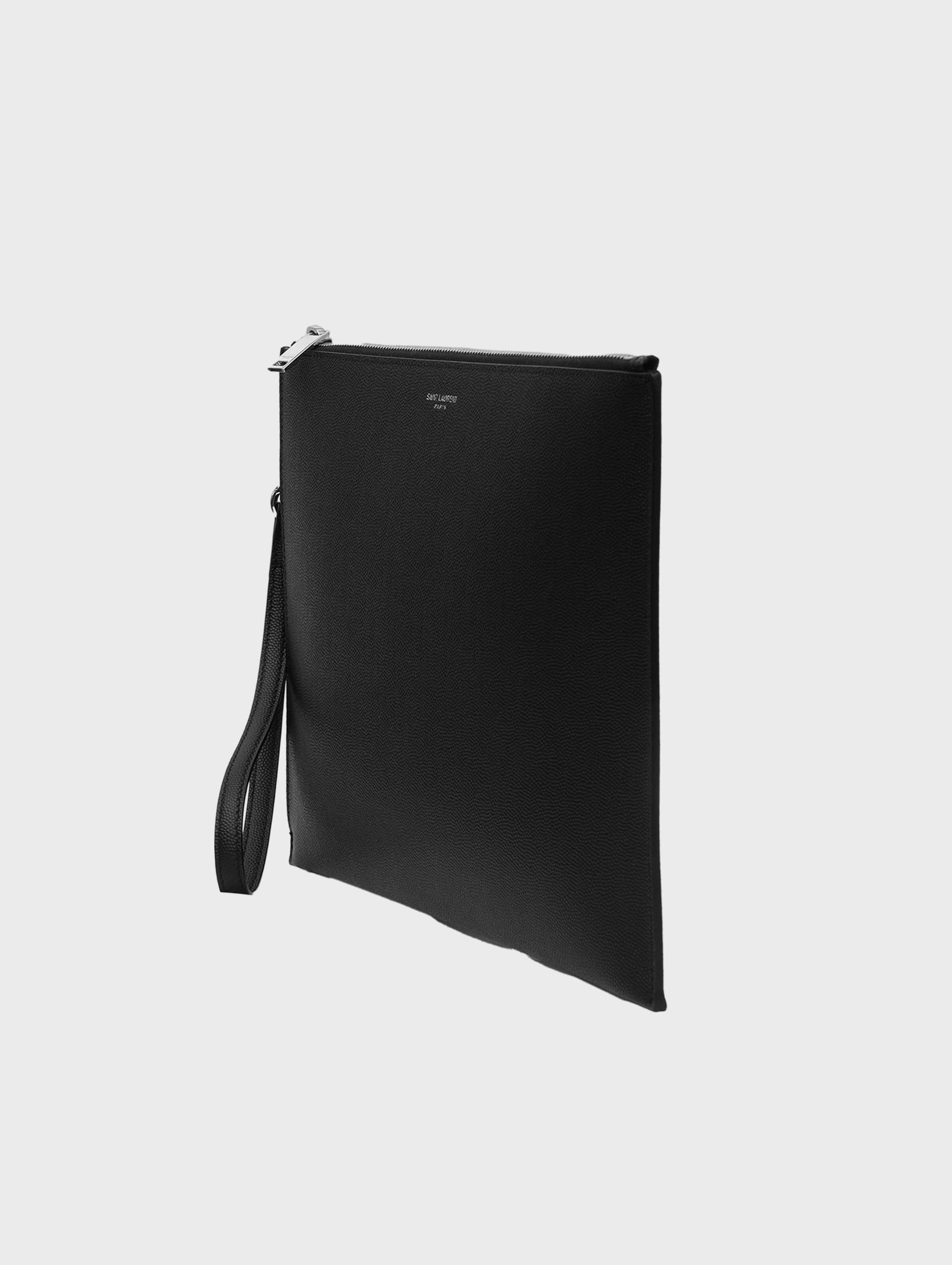 сумка 20032505 - фото 3